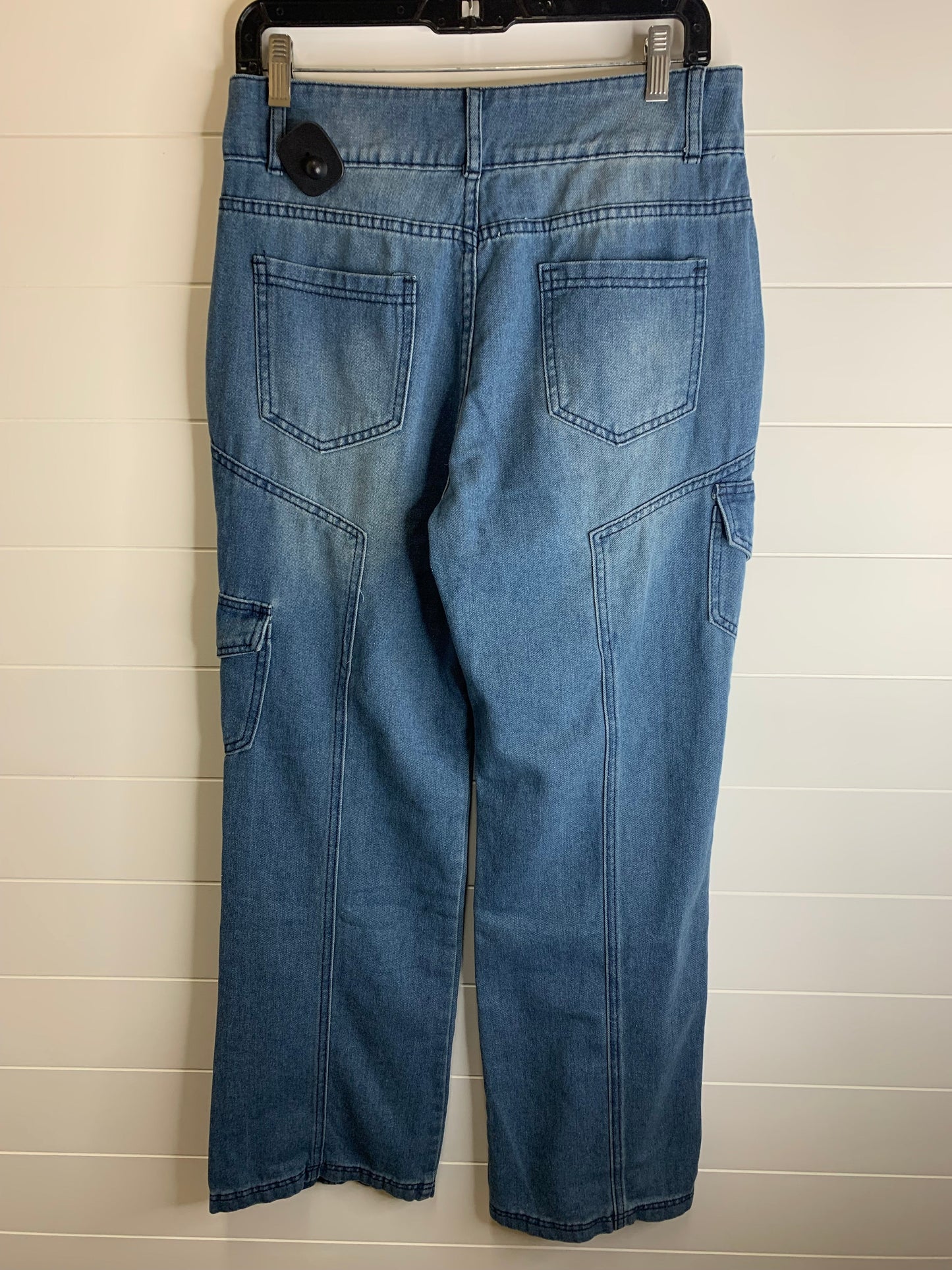 Pants Cargo & Utility Size: S