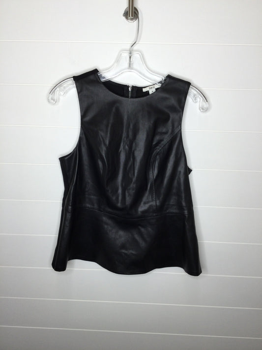 Top Sleeveless By Bar Iii  Size: M