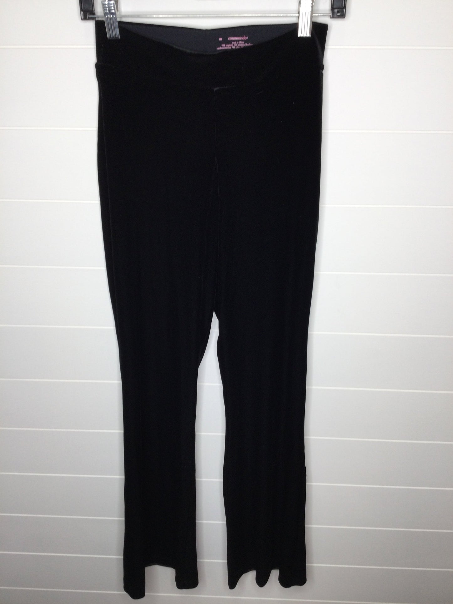 Pants Lounge By Commando Size: M
