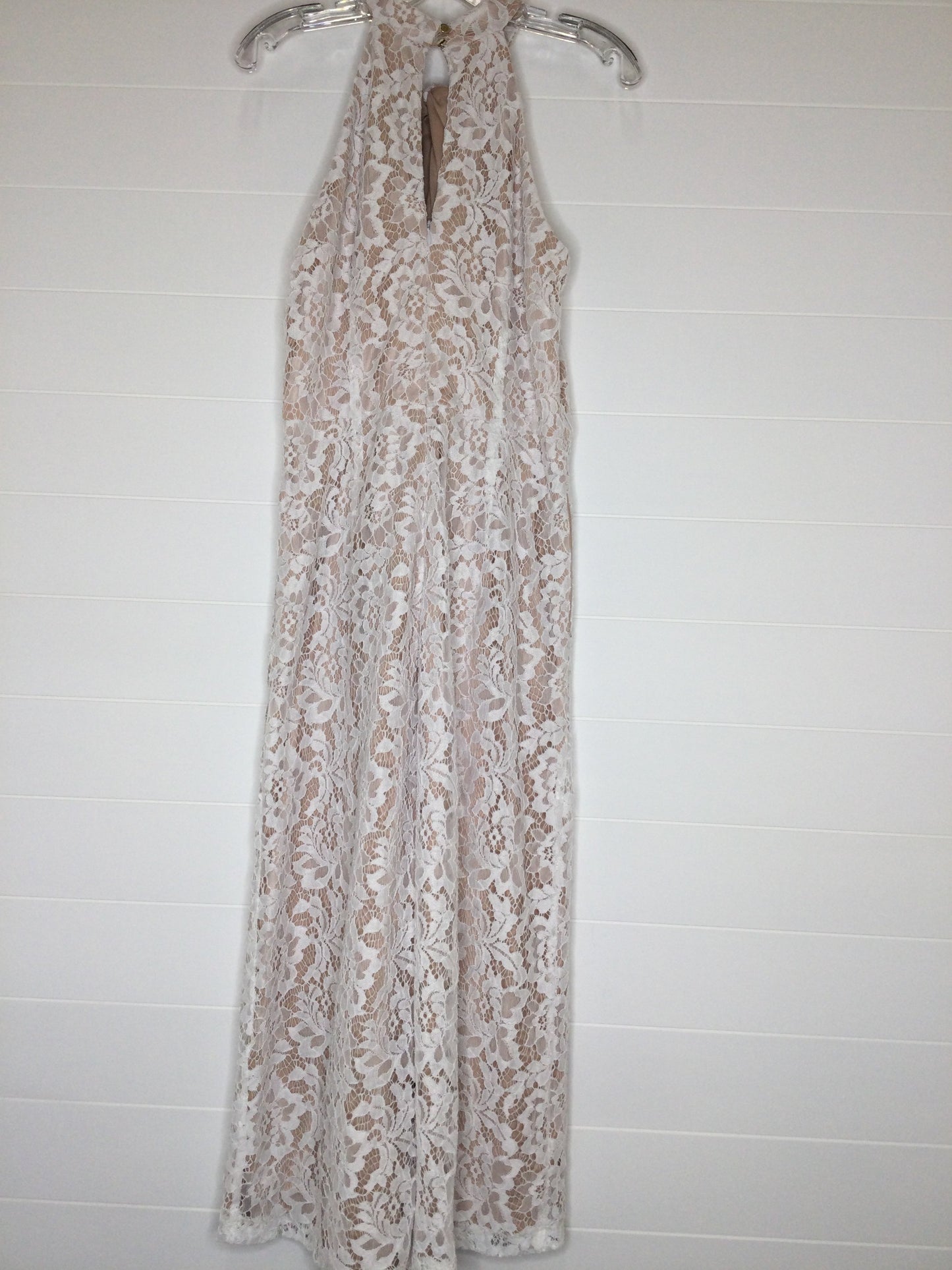 Jumpsuit By Julia Jordan Size: M