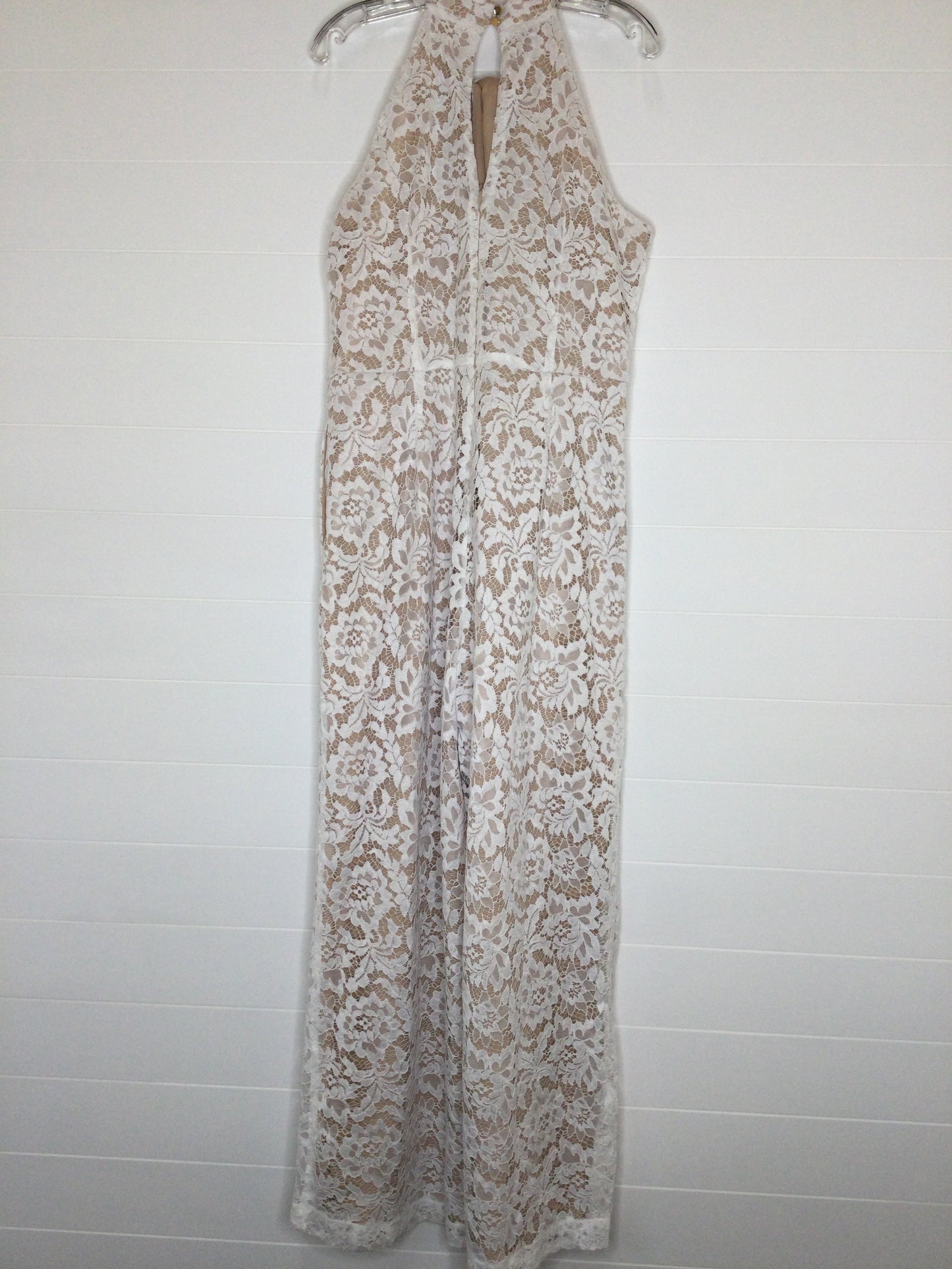 Jumpsuit By Julia Jordan Size: 14