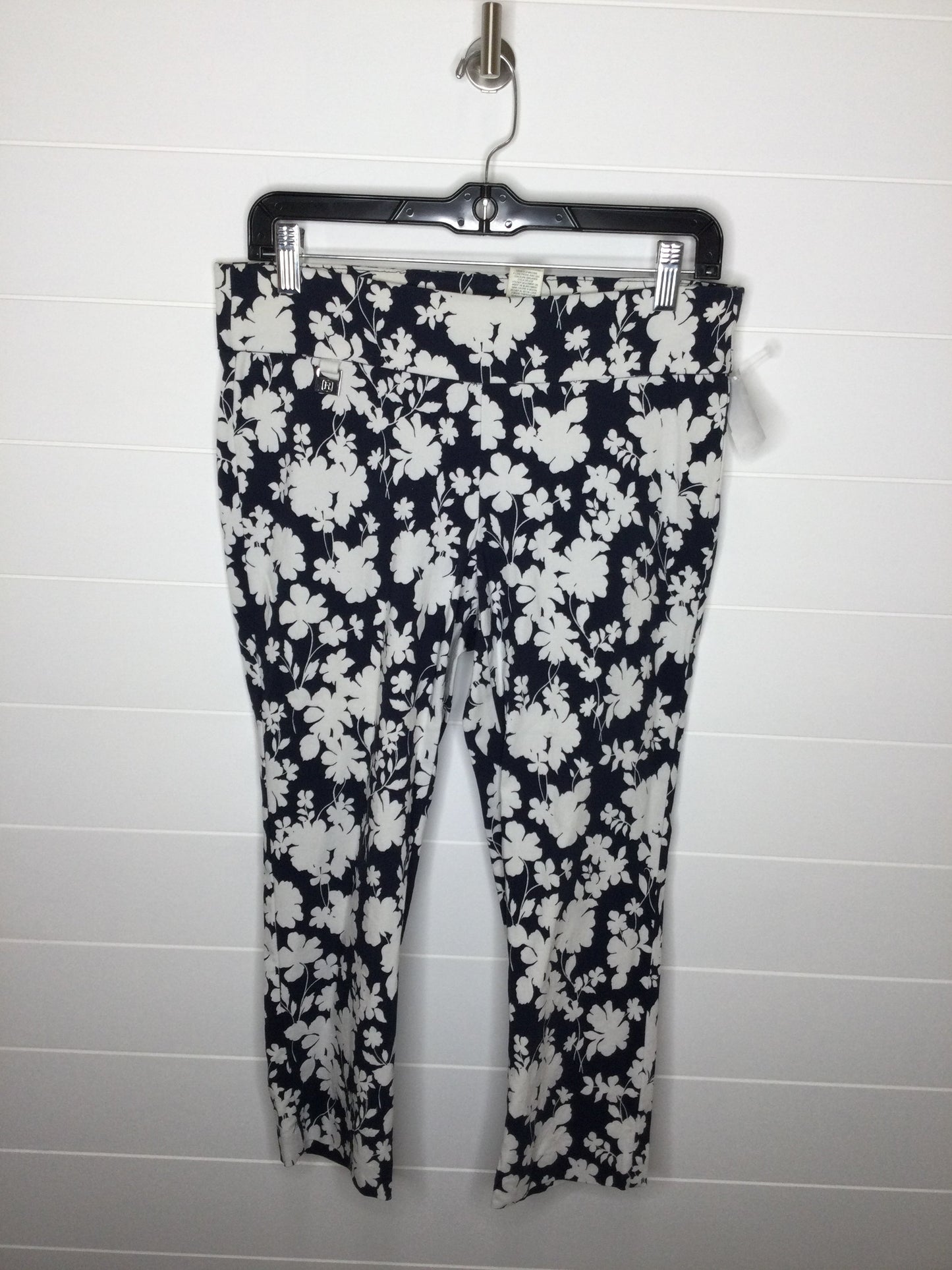 Capris By Rafaella Size: 8