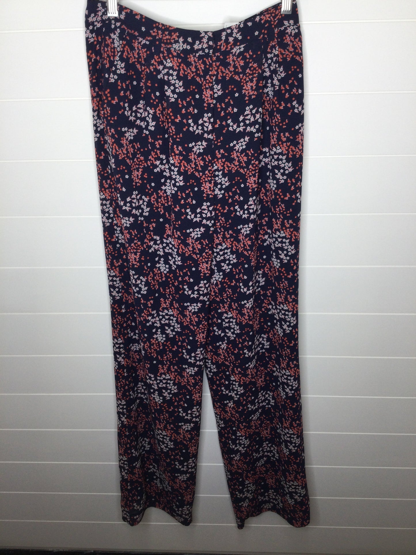 Pants Dress By Michael Kors Size: 2