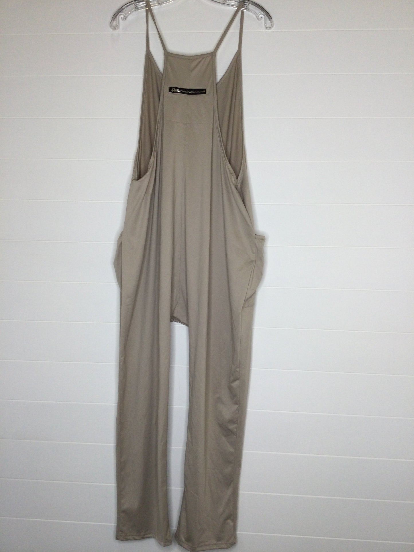 Jumpsuit By Clothes Mentor  Size: M