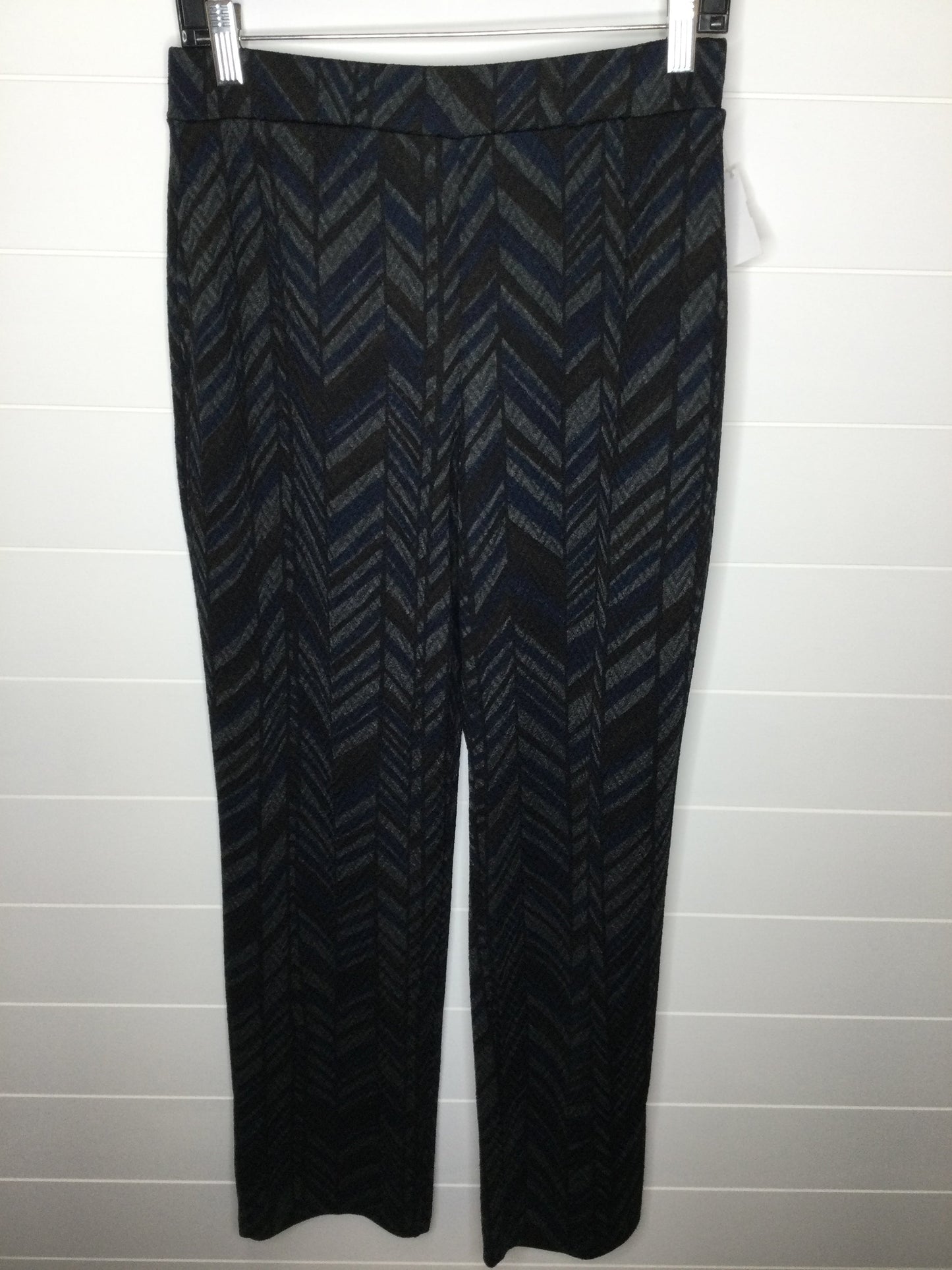 Pants Lounge By Susan Graver Size: Xs
