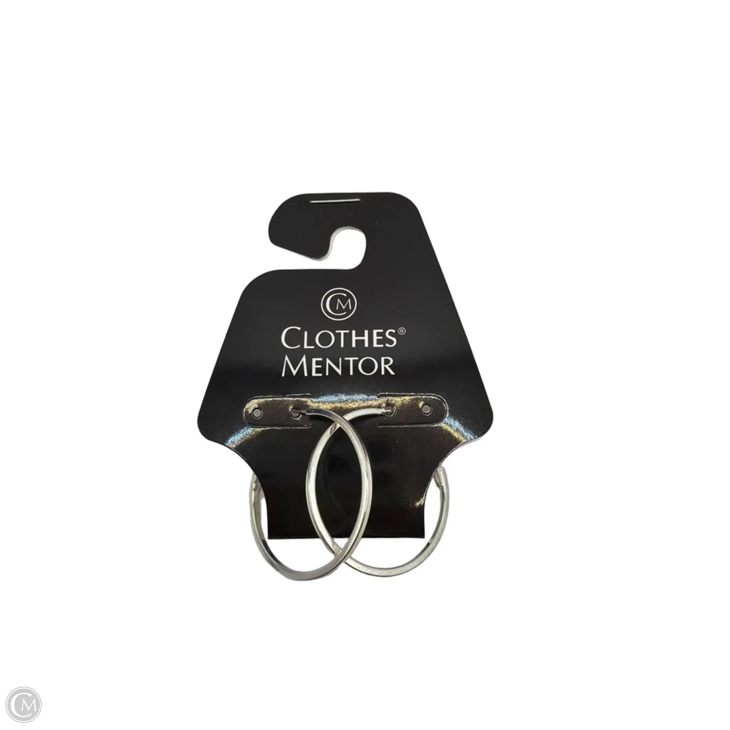 Earrings Hoop By Lc Lauren Conrad