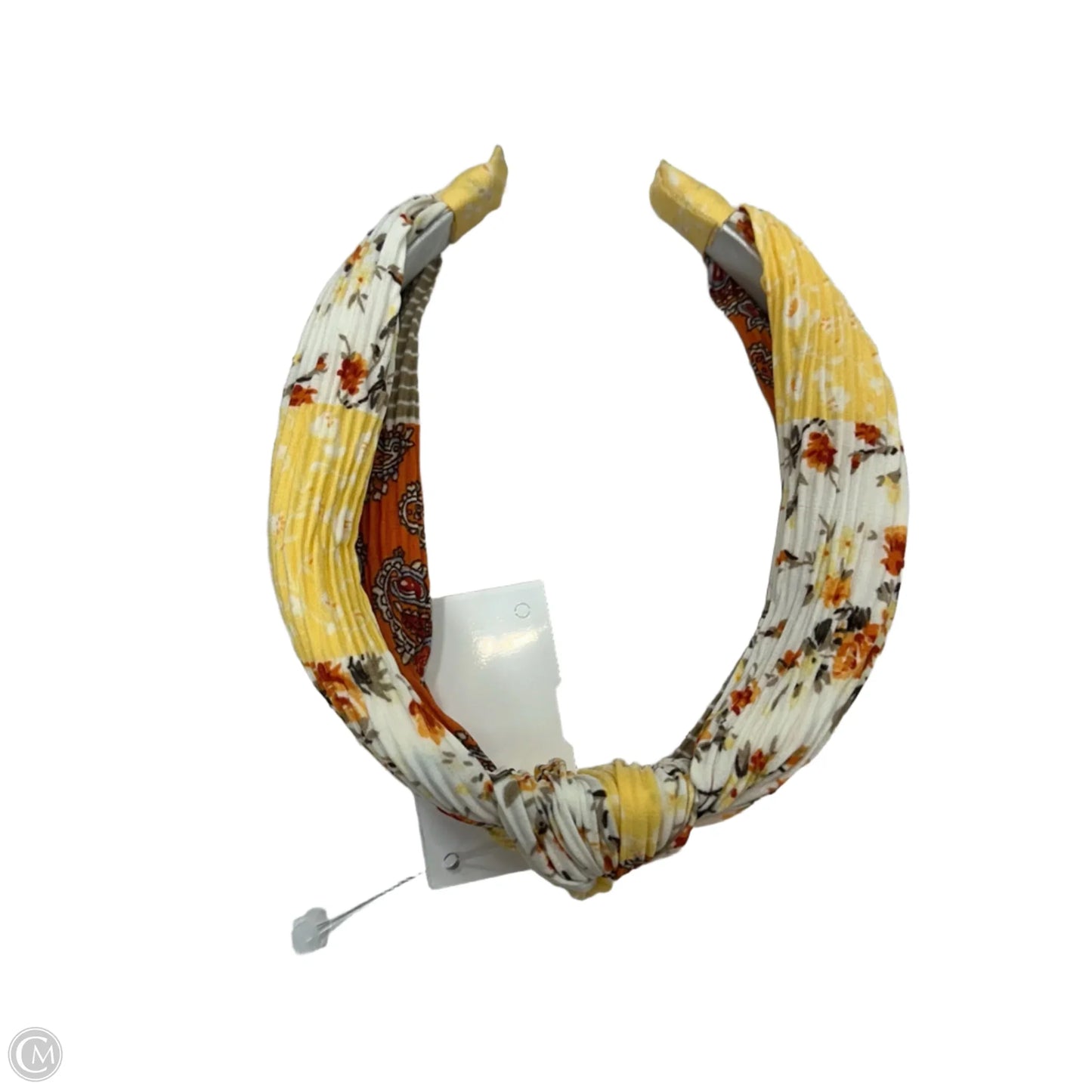 Hair Accessory By Clothes Mentor