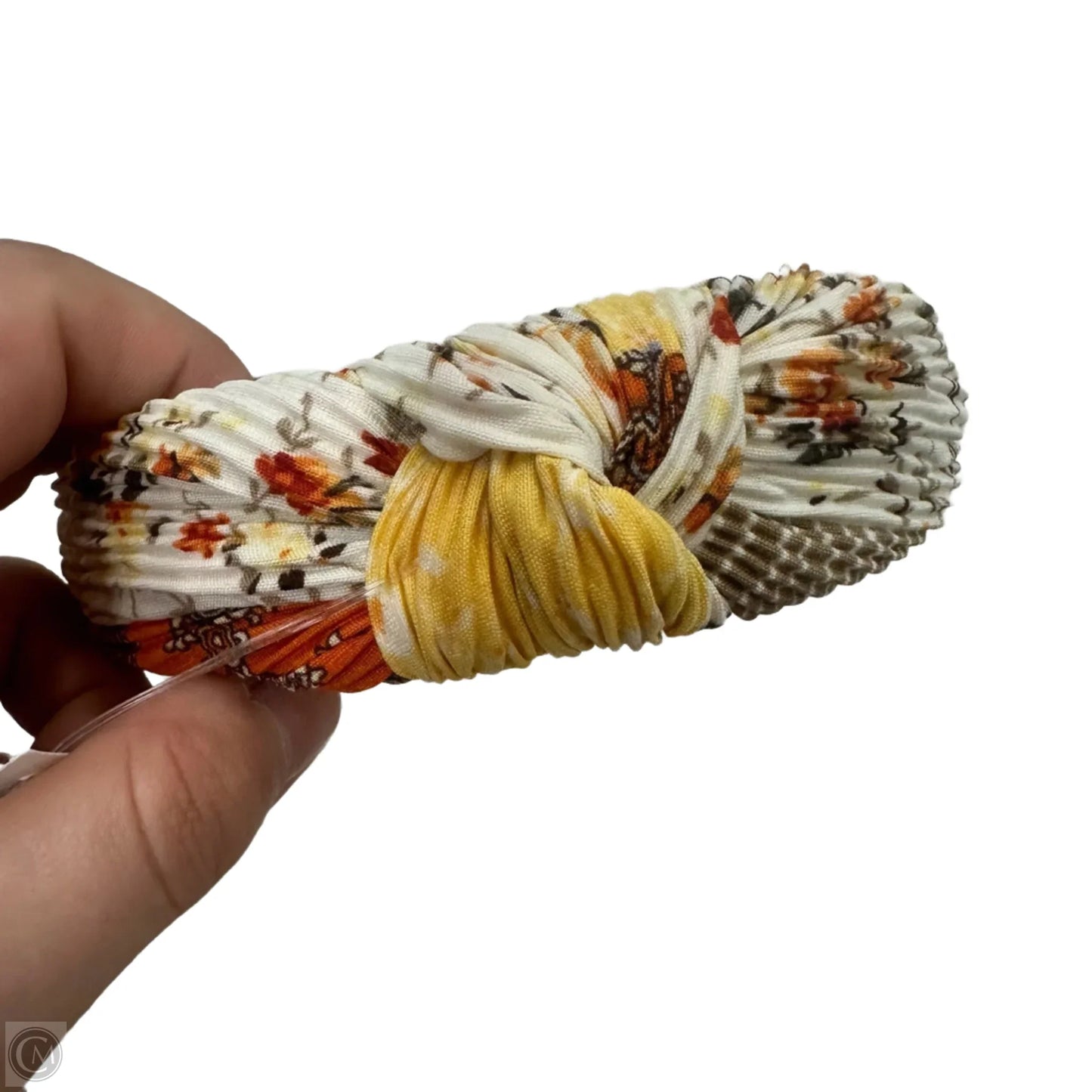 Hair Accessory By Clothes Mentor