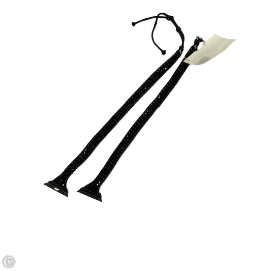 Accessory Tag By Victoria Emerson