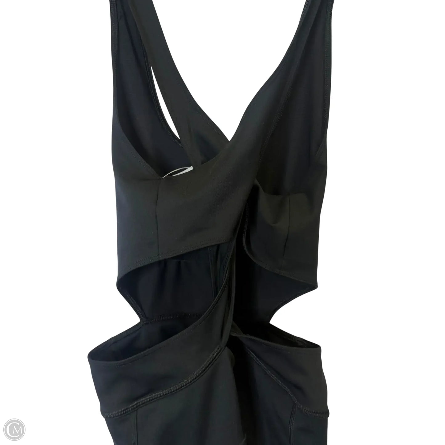 Jumpsuit By Free People In Black, Size: M