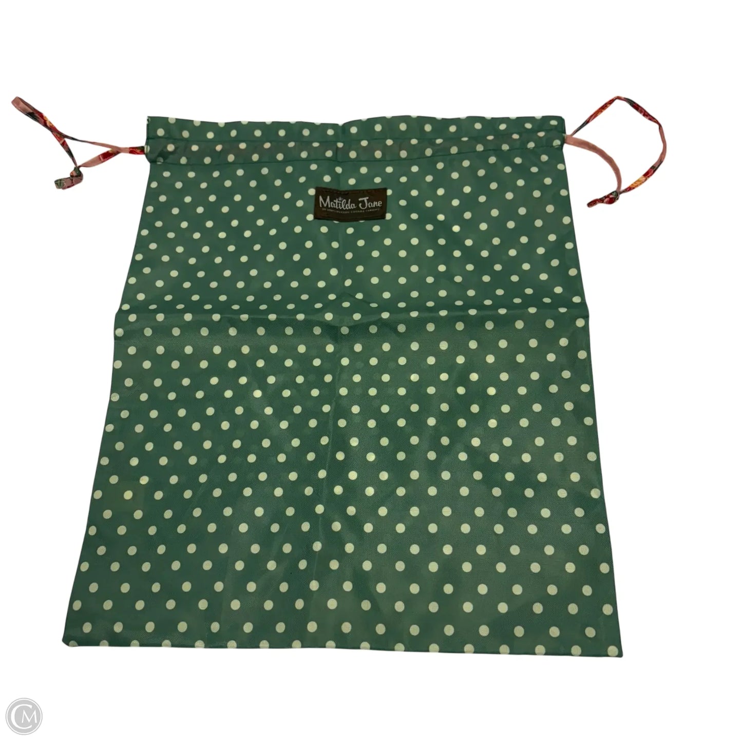 Accessory Tag By Matilda Jane