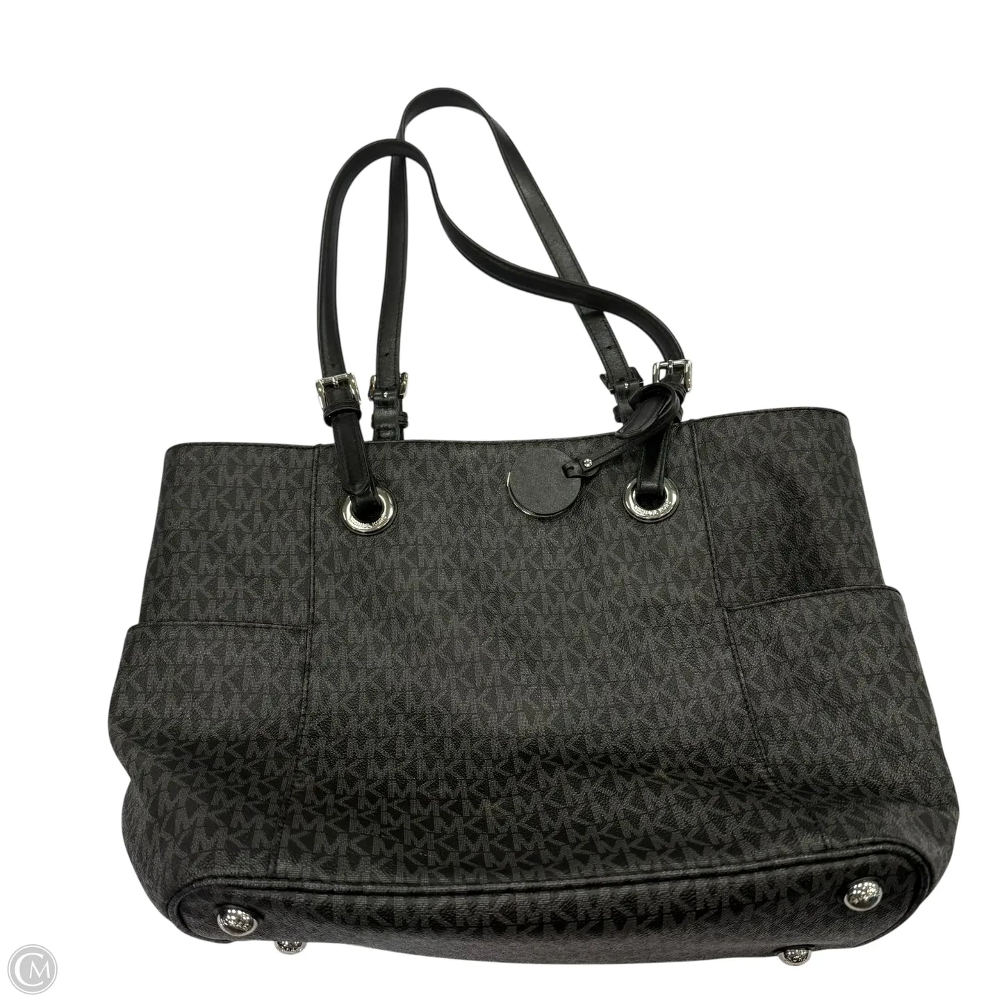 Handbag Designer By Michael By Michael Kors, Size: Medium