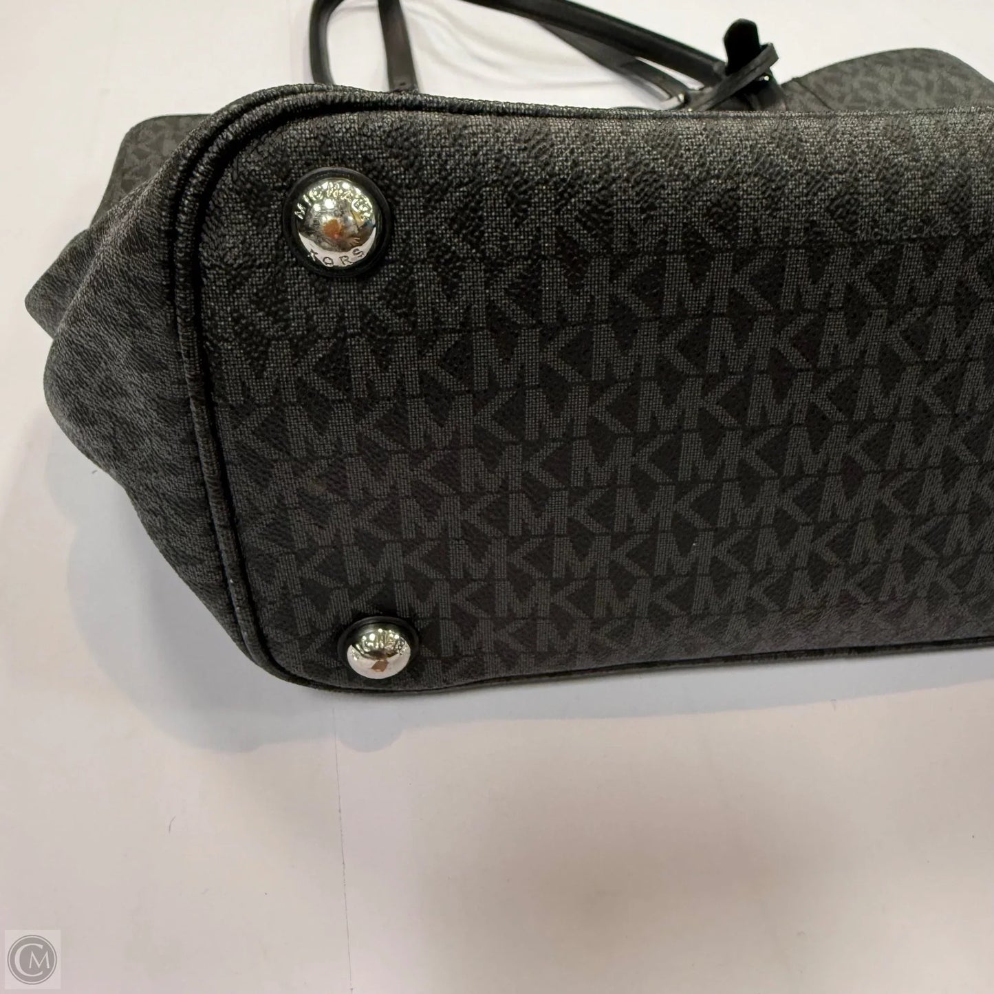 Handbag Designer By Michael By Michael Kors, Size: Medium