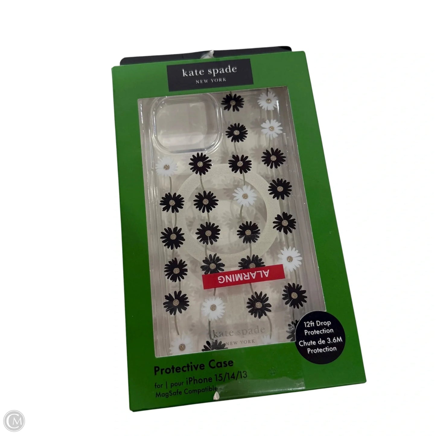 Phone Accessory Designer By Kate Spade