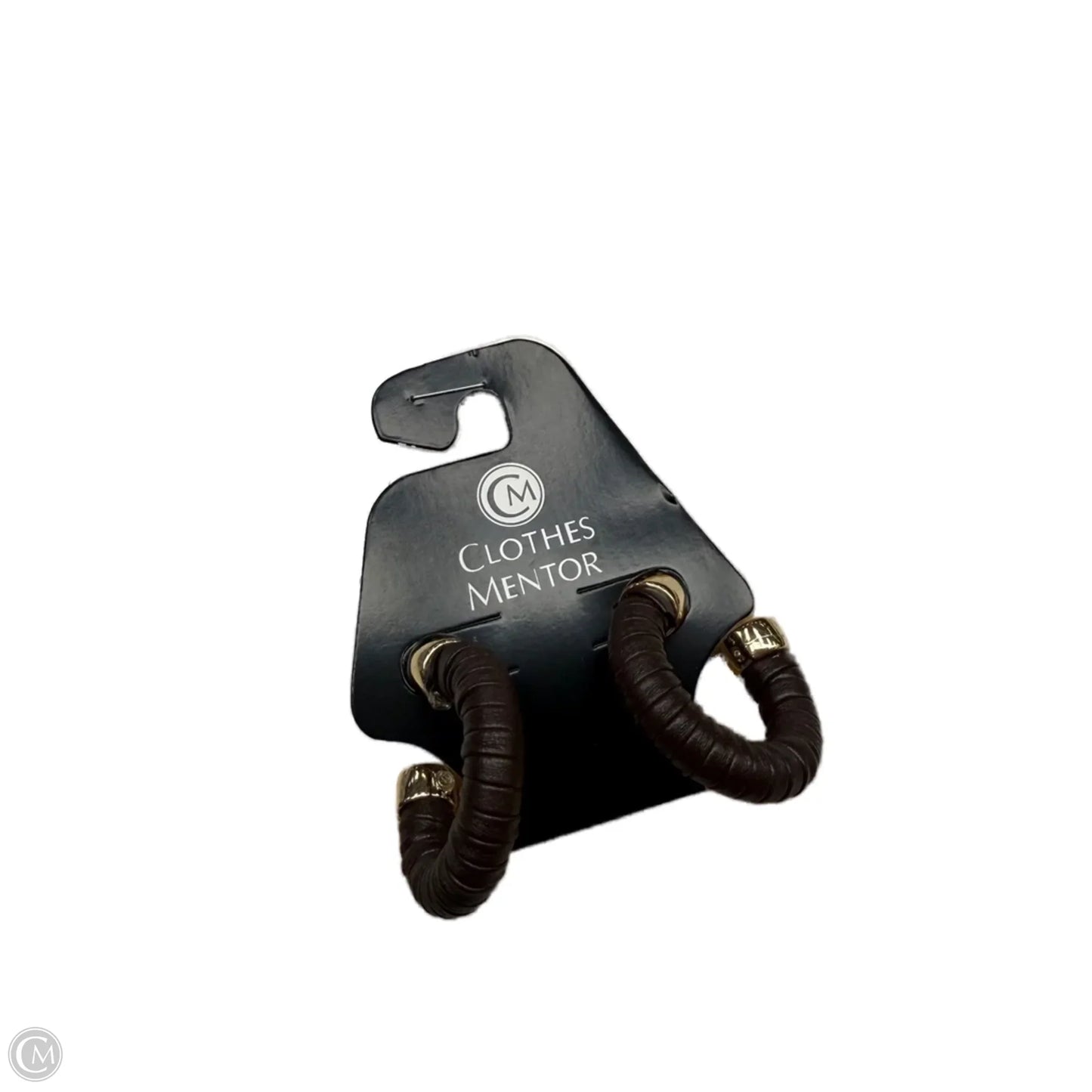 Earrings Statement By Clothes Mentor