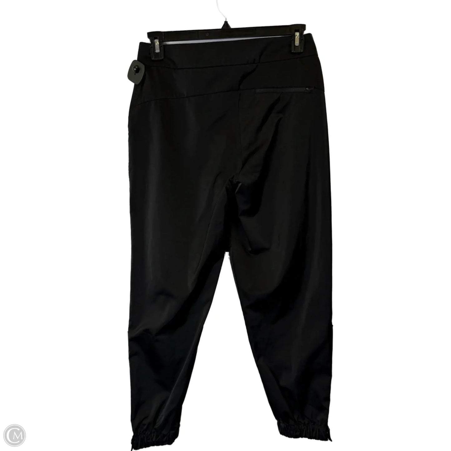 Pants Joggers By Athleta In Black, Size: 6p