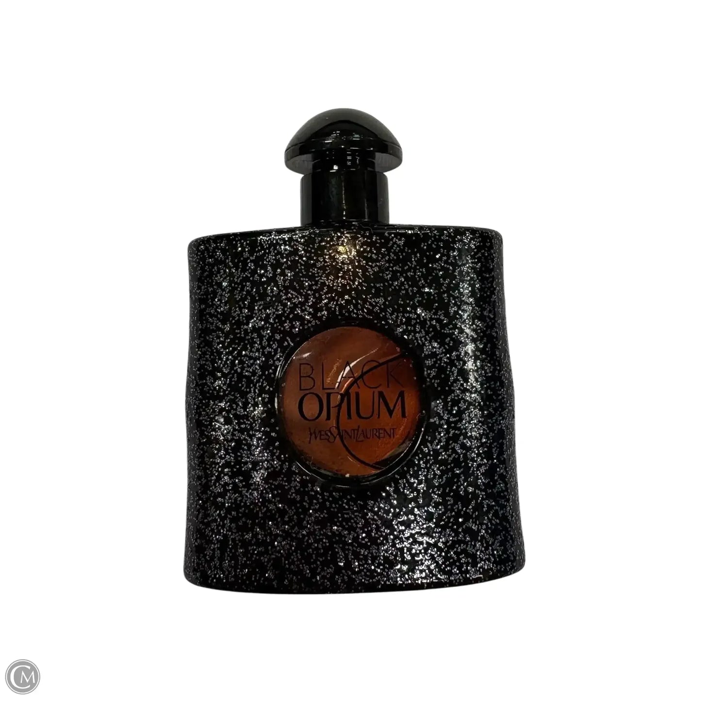 Fragrance Luxury Designer By Yves Saint Laurent, Size: Small