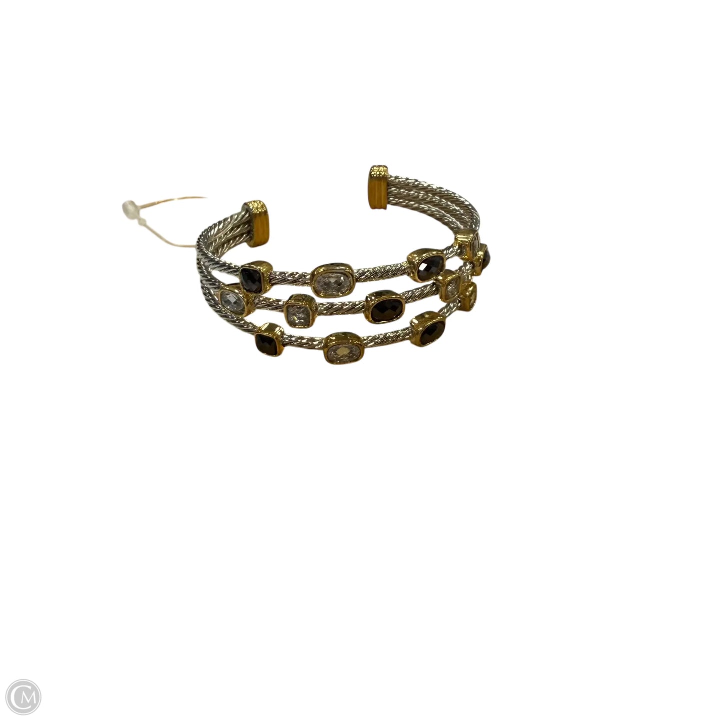 Bracelet Cuff By Clothes Mentor