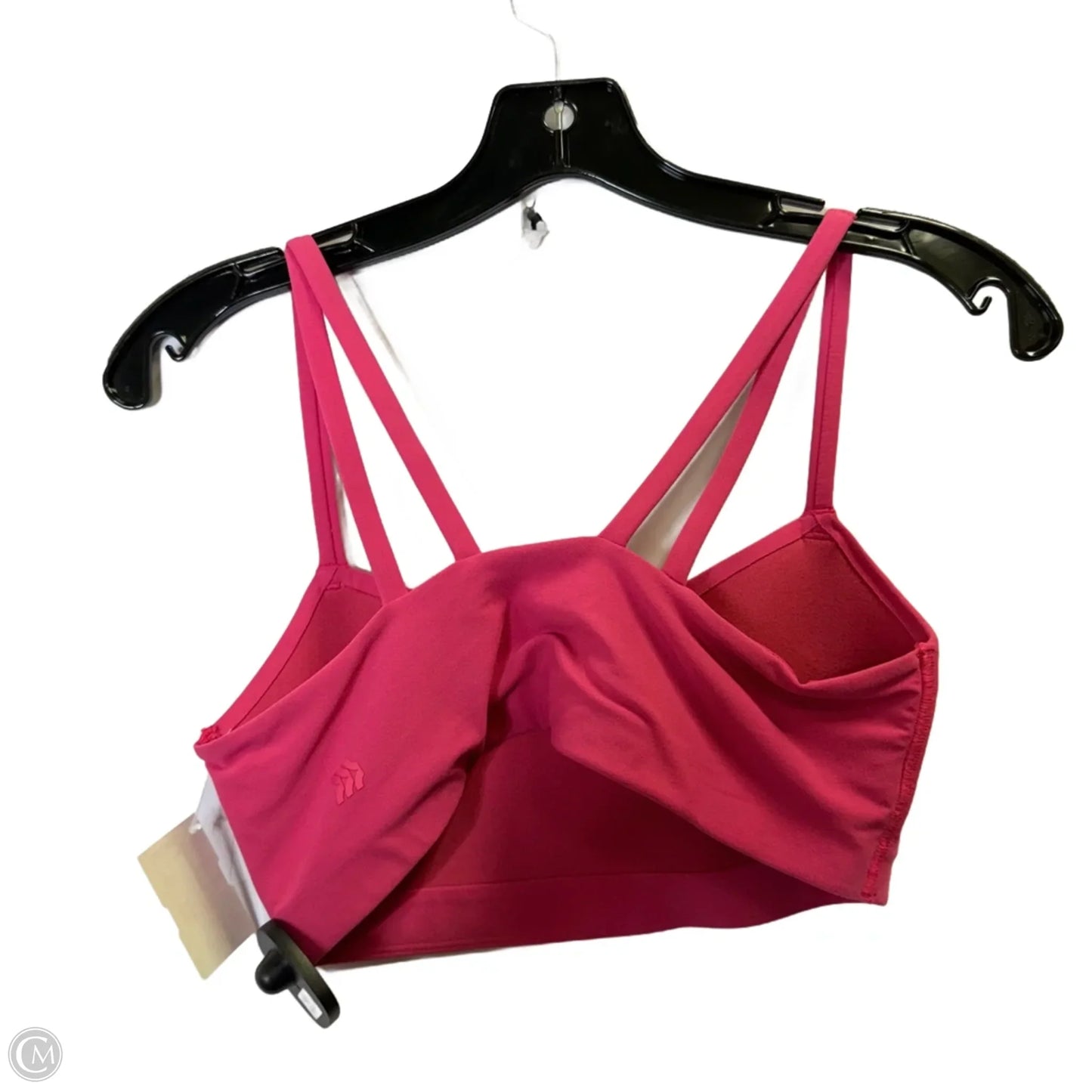 Athletic Bra By All In Motion In Pink, Size: S
