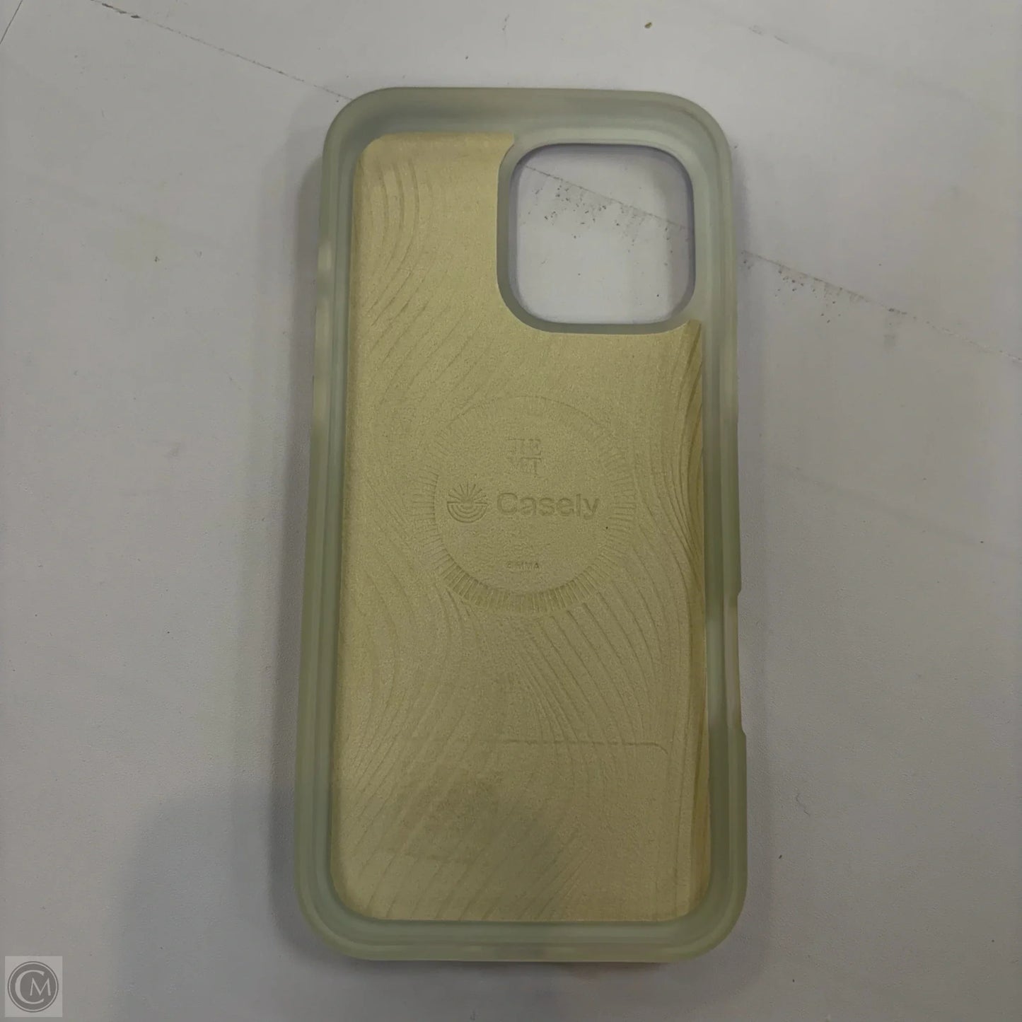 Phone Case By Clothes Mentor