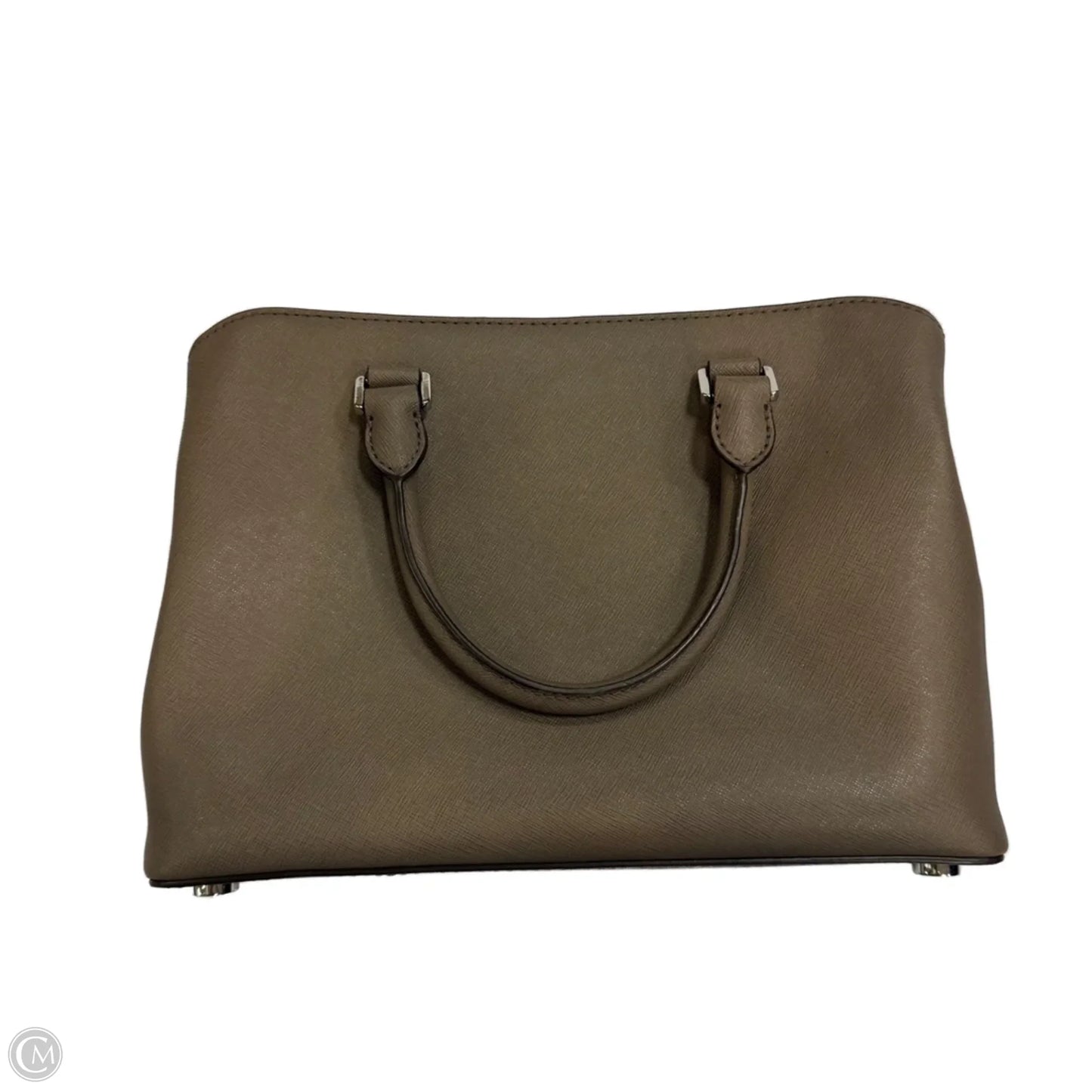 Handbag Designer By Michael By Michael Kors, Size: Medium