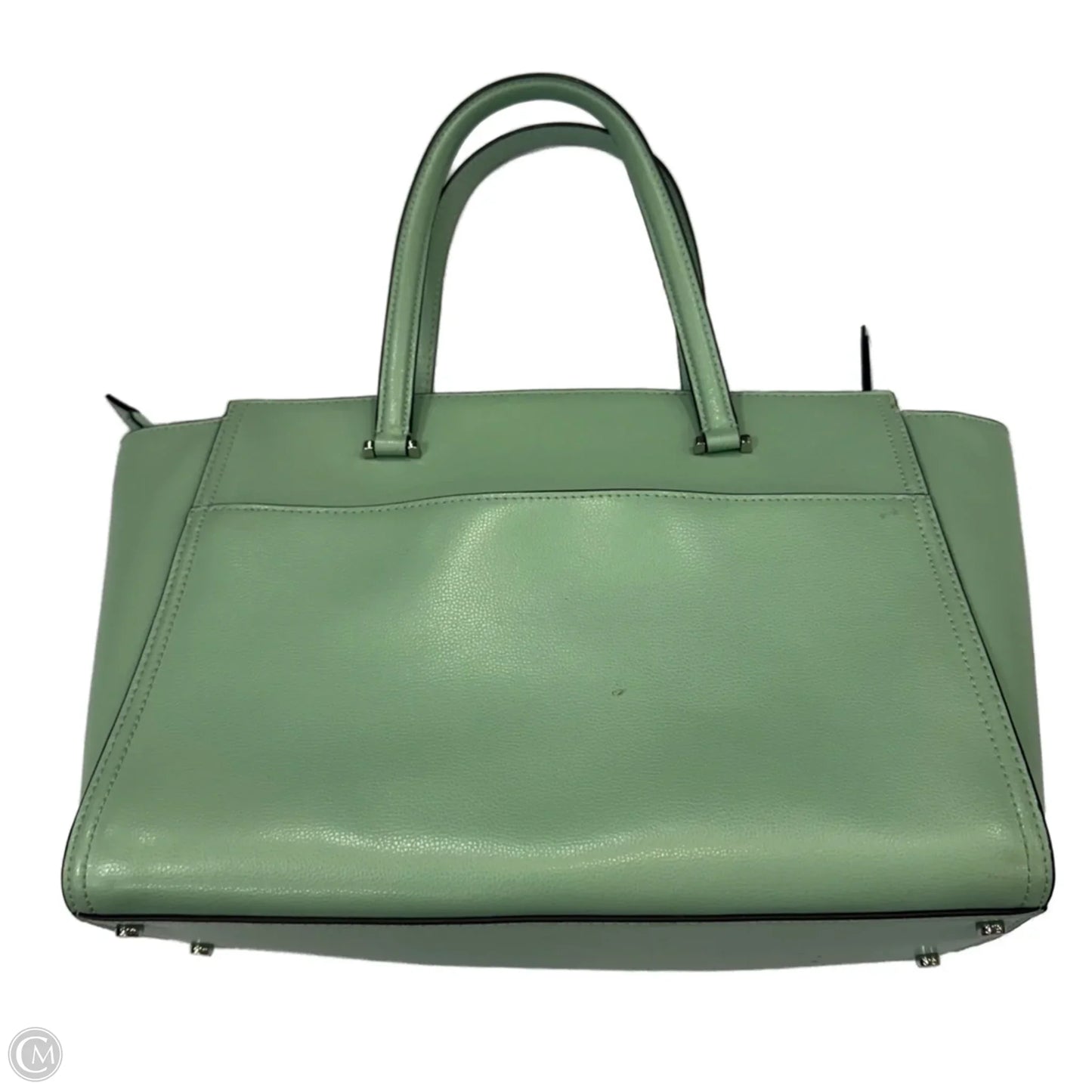 Handbag Designer By Kate Spade, Size: Medium