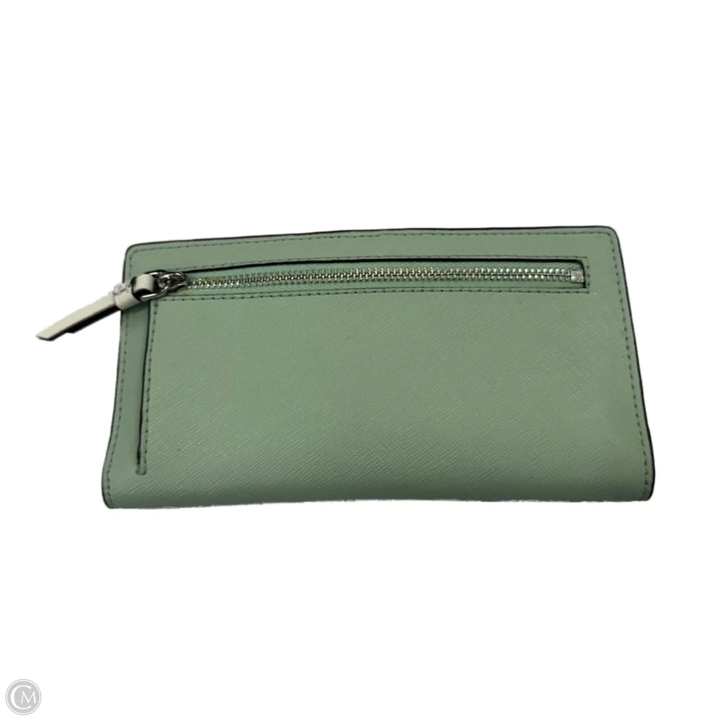 Wallet Designer By Kate Spade, Size: Medium