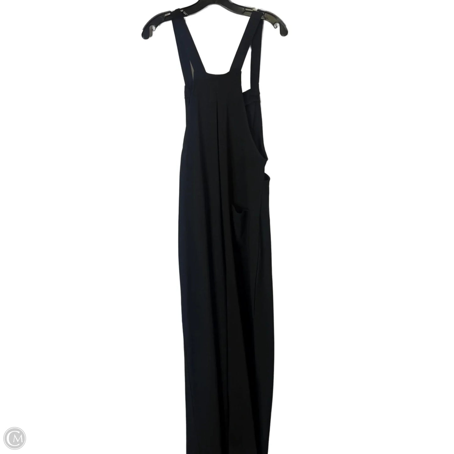 Jumpsuit By Halara In Black, Size:S