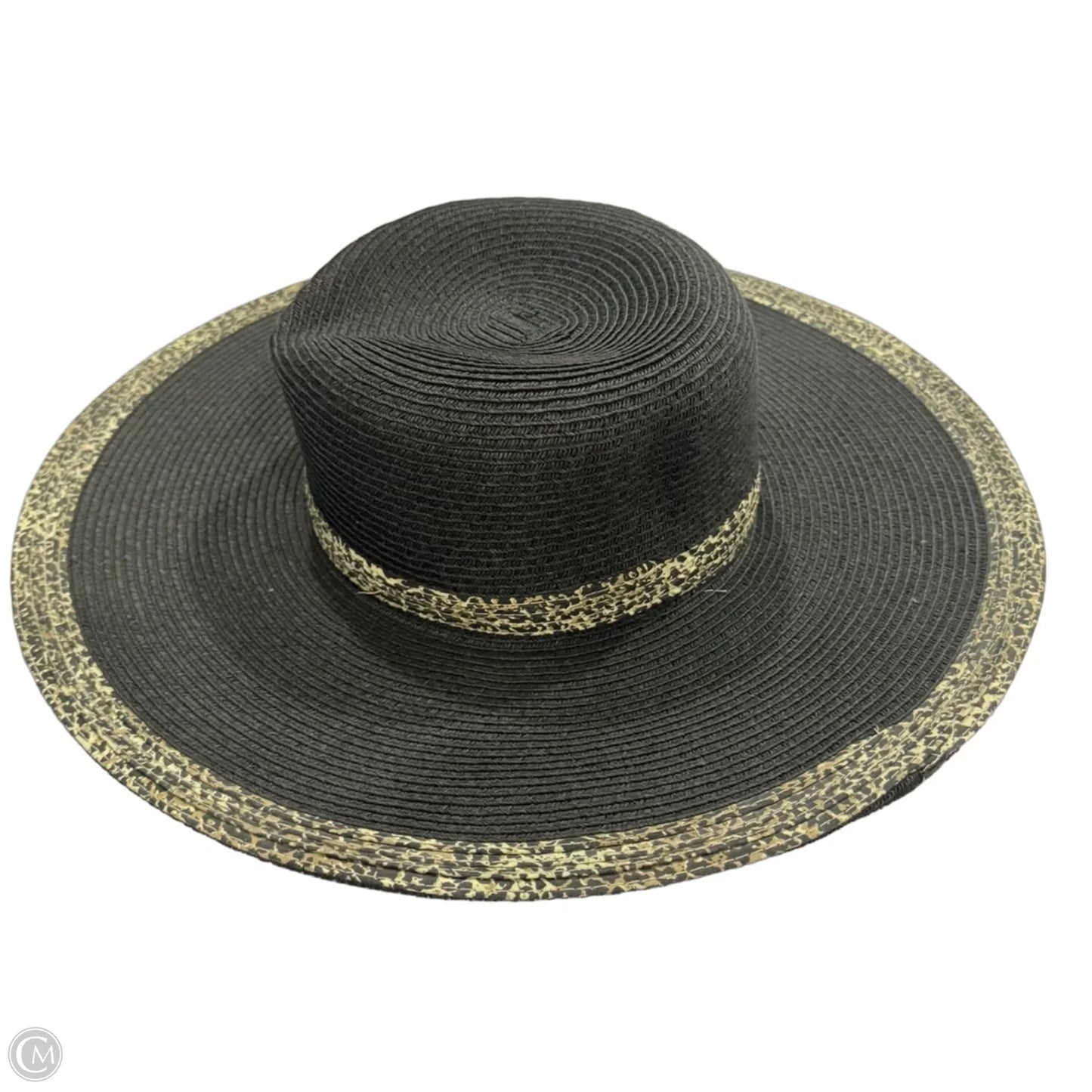 Hat Sun By Clothes Mentor