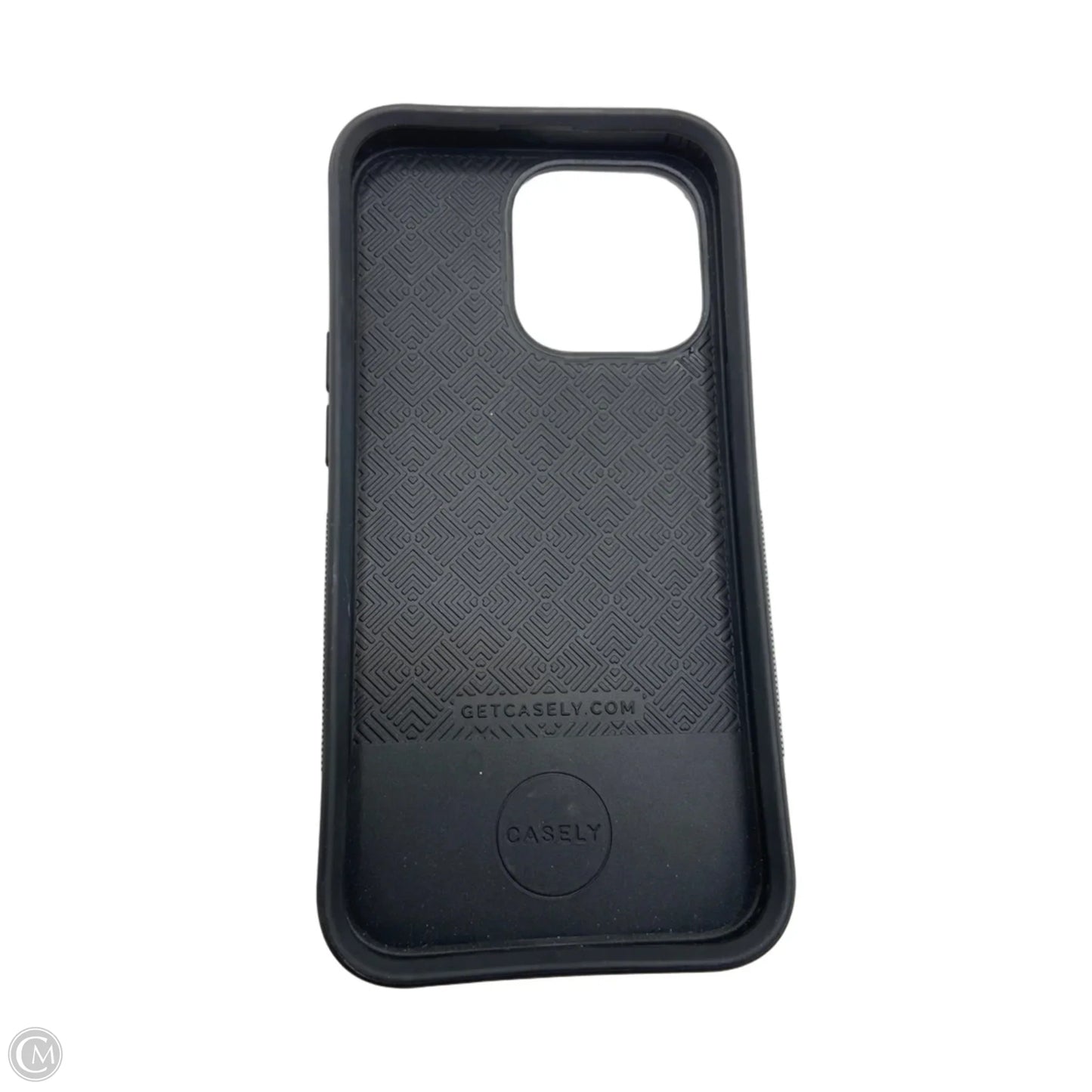 Phone Case By Cmc, Size: