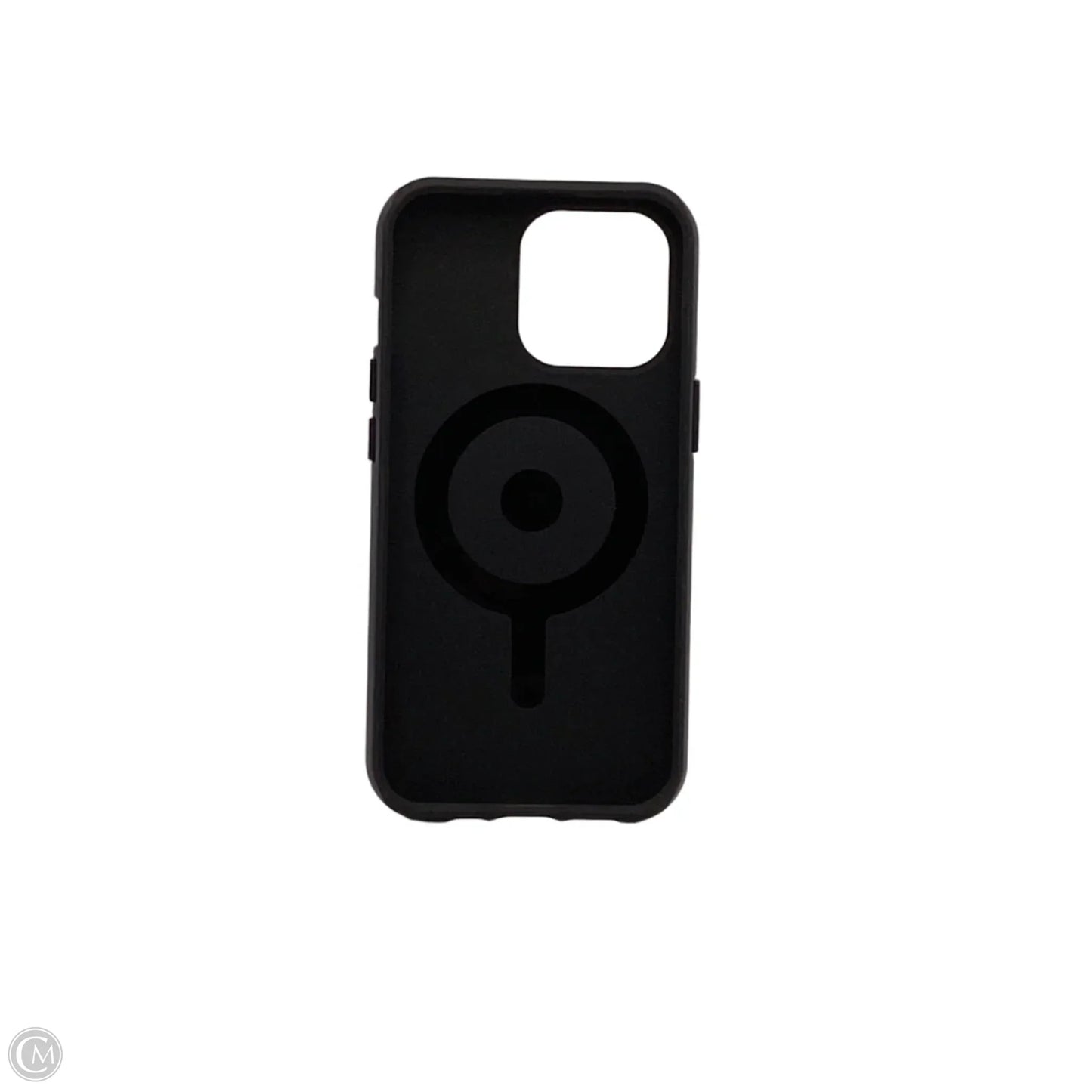 Phone Case By Cmc, Size: