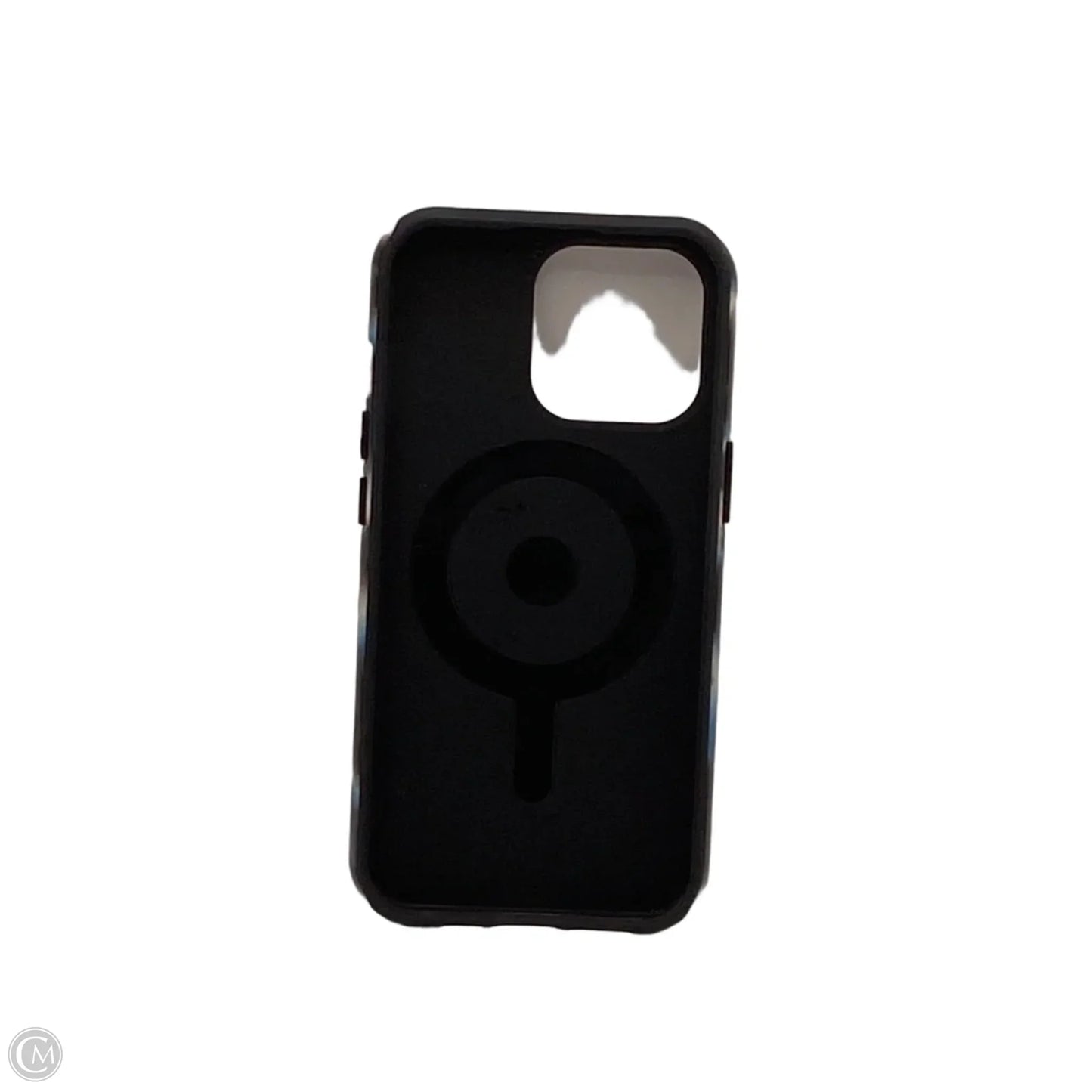 Phone Case By Cmc, Size: