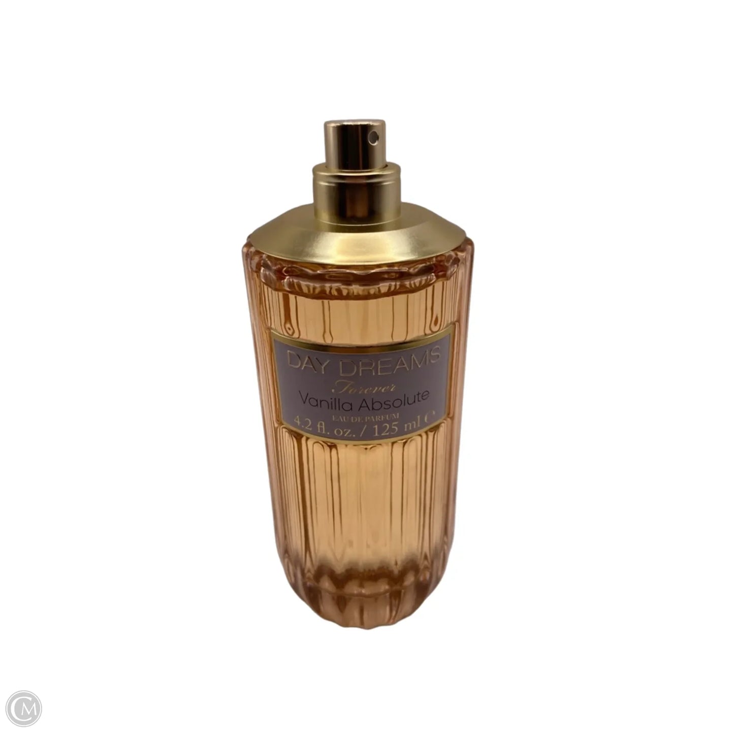 Fragrance By Cmc, Size: Large 3.4FLOZ