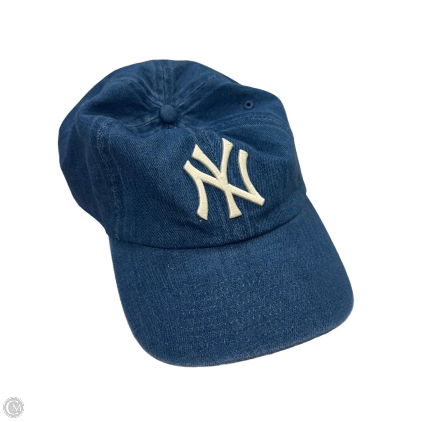 Hat Baseball Cap By Clothes Mentor