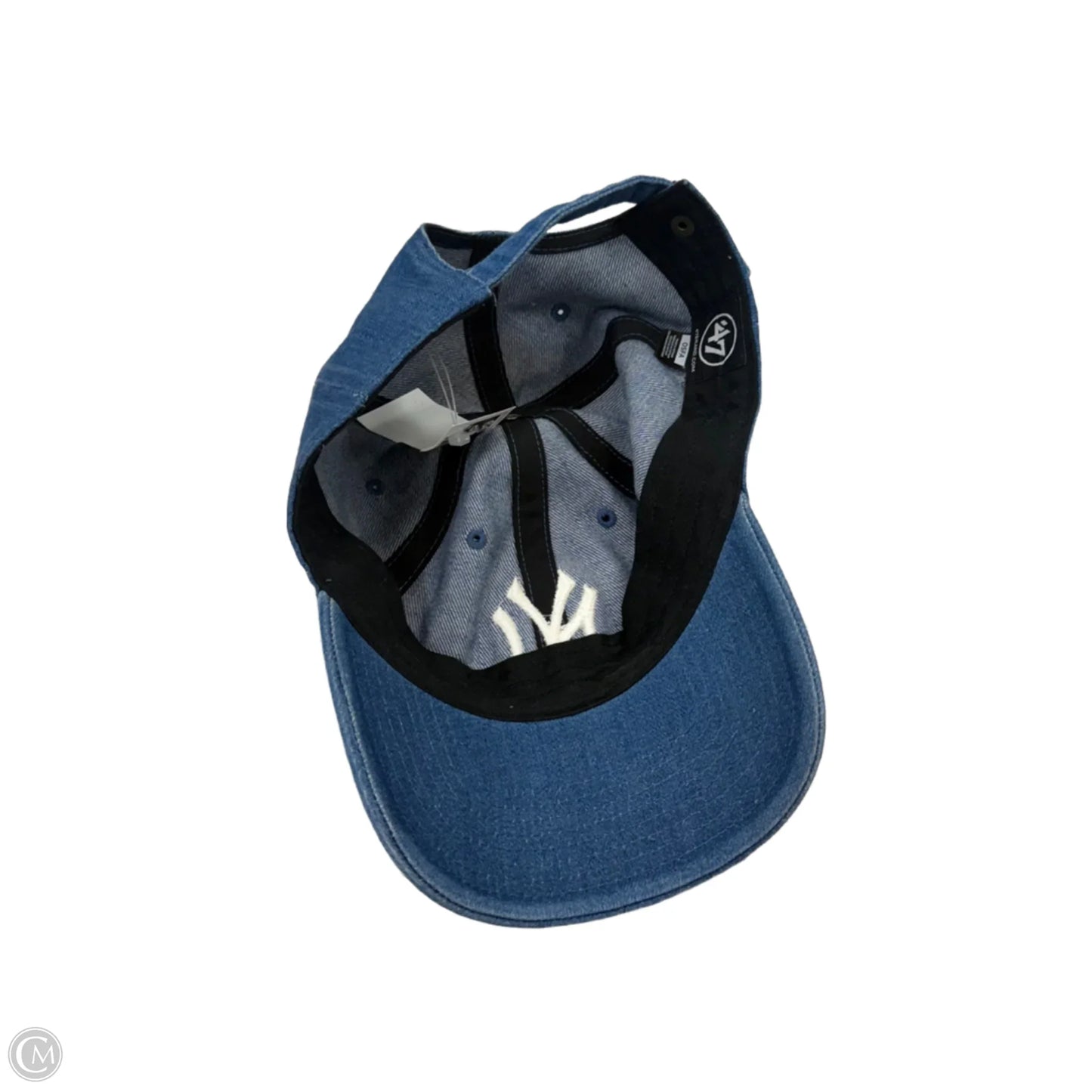 Hat Baseball Cap By Clothes Mentor
