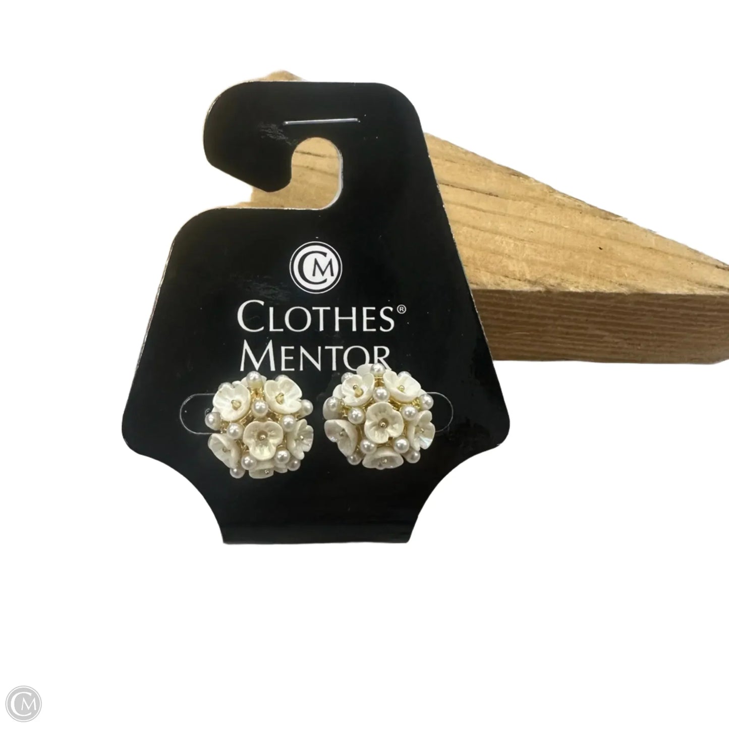 Earrings Other By Clothes Mentor
