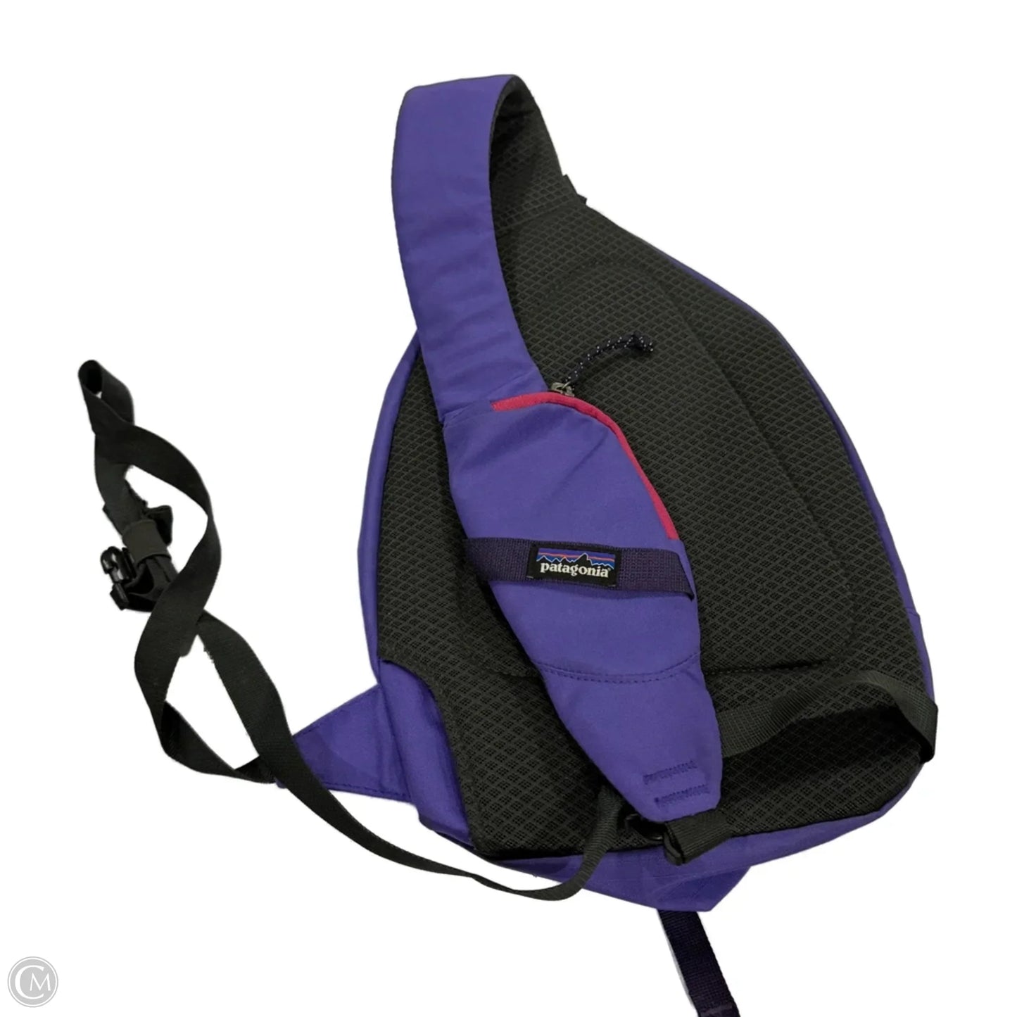 Backpack By Patagonia, Size: Small
