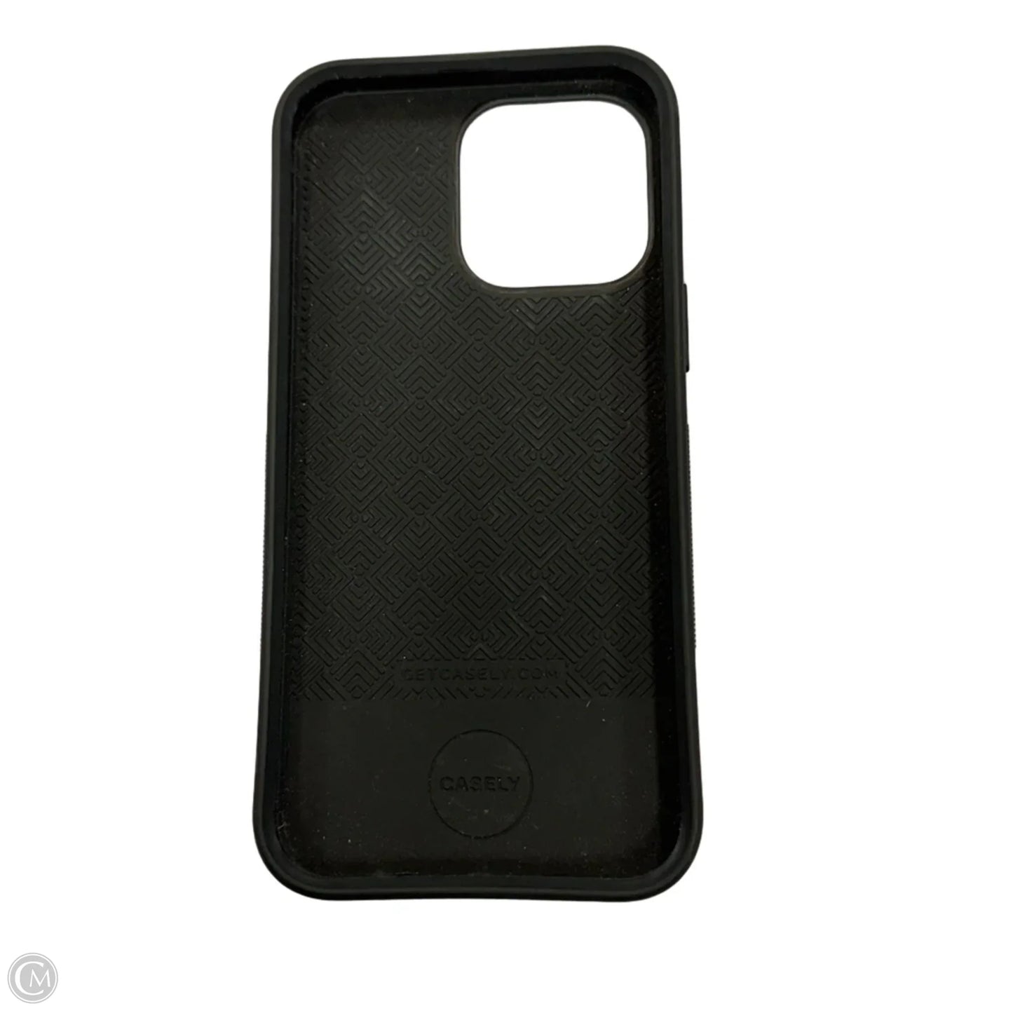 Phone Case By Clothes Mentor