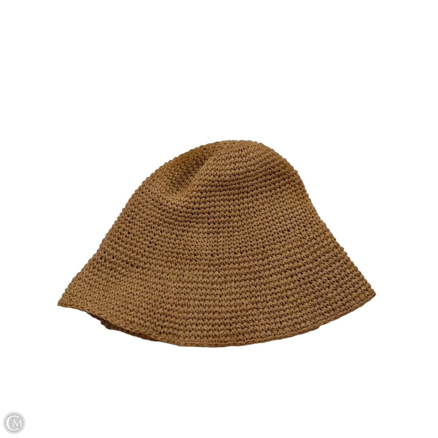 Hat Sun By Lululemon