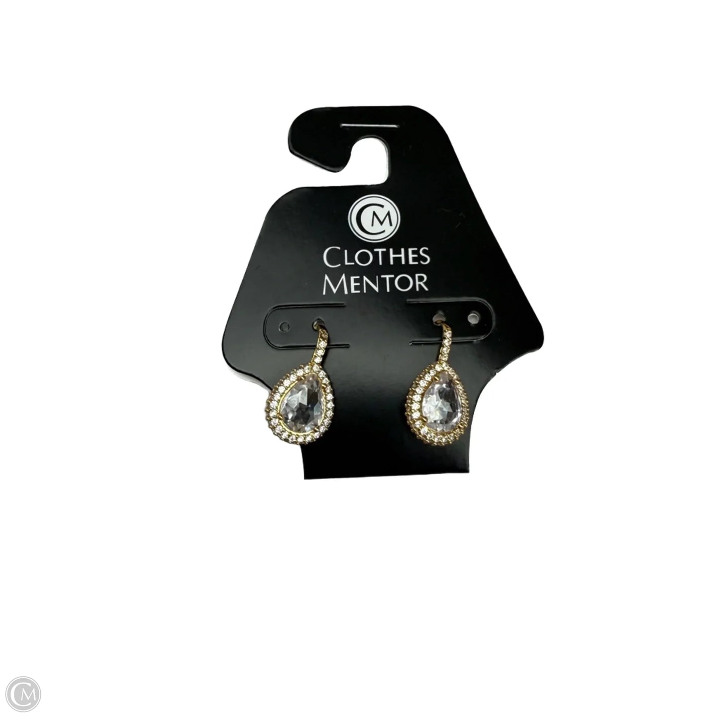 Earrings Designer By Kate Spade