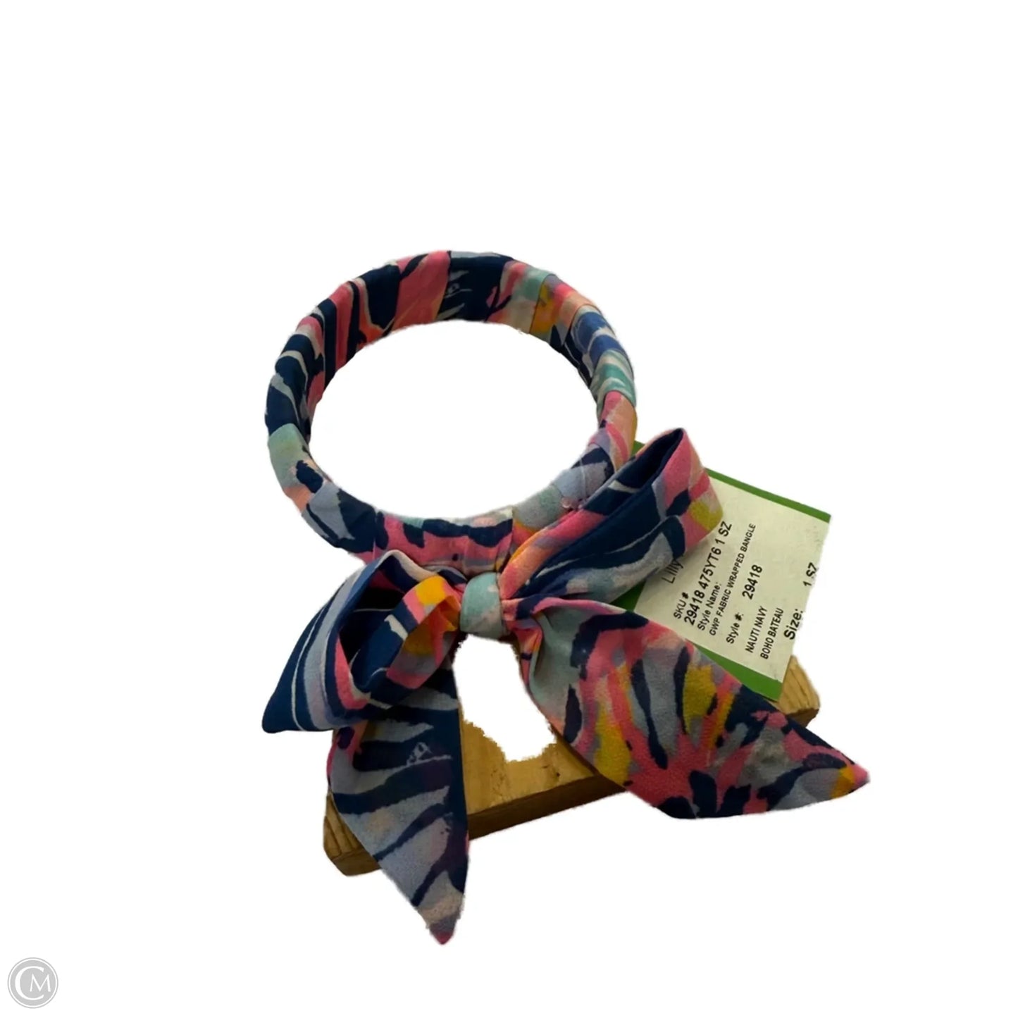 Bracelet Other By Lilly Pulitzer