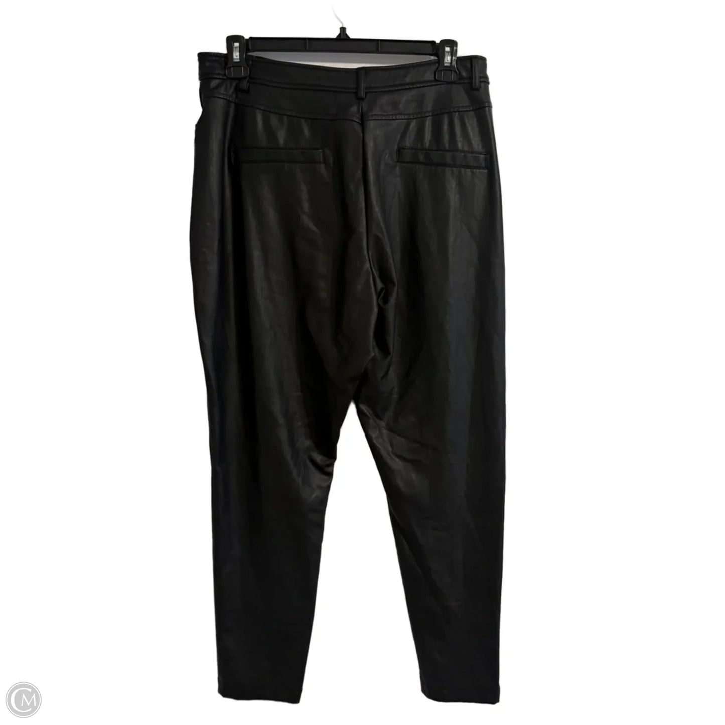 Pants Other By Fashion Nova In Black, Size: 2x