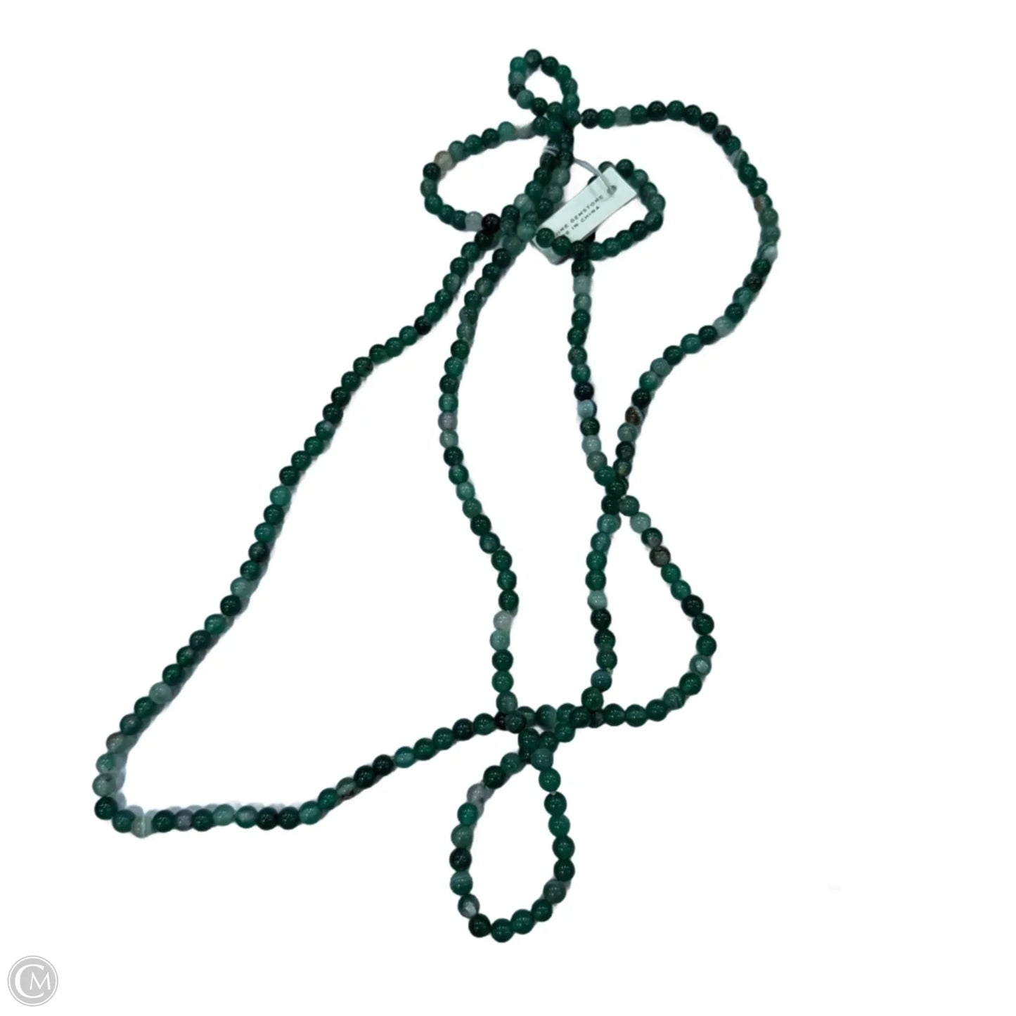 Necklace Statement By Clothes Mentor