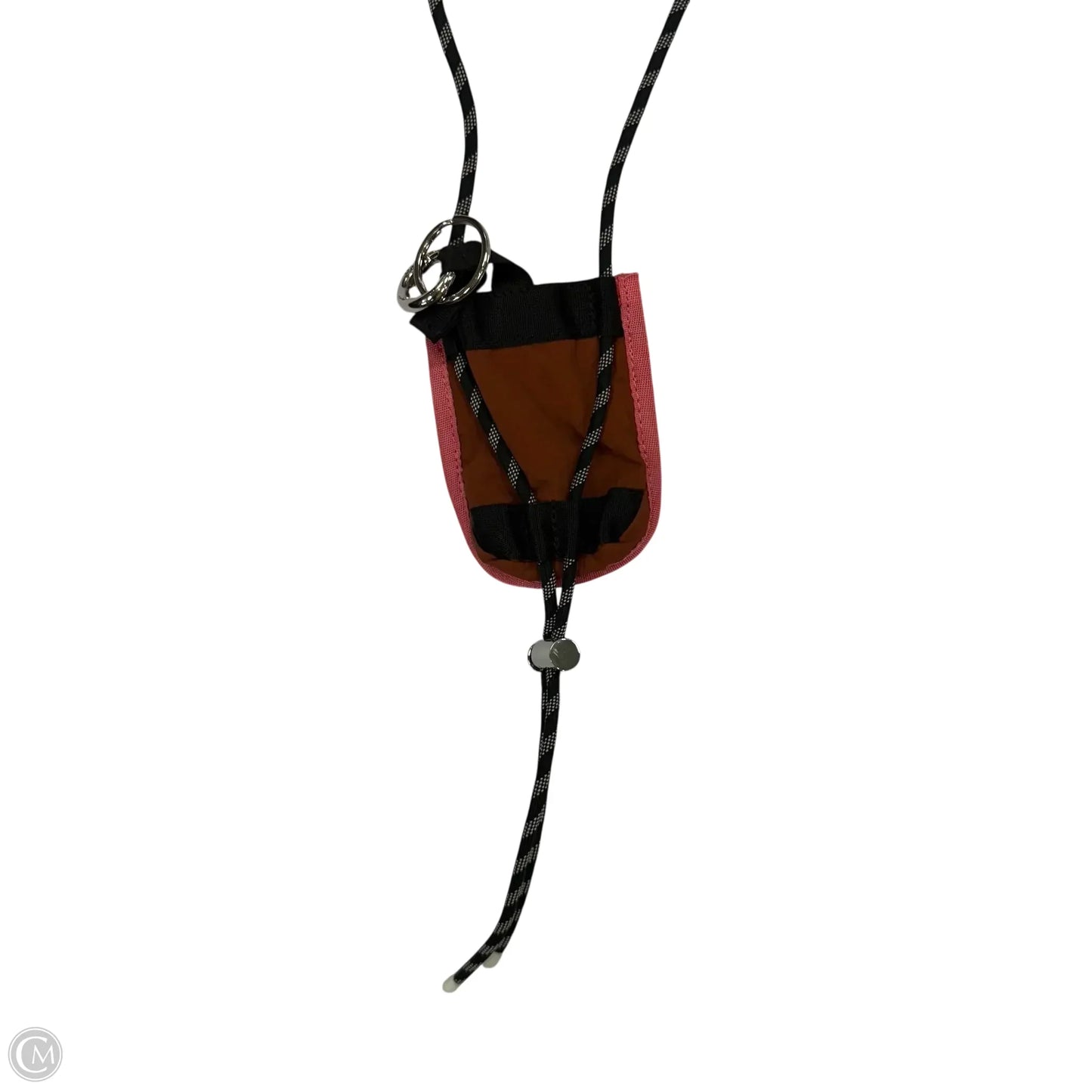 Accessory Tag By Lululemon