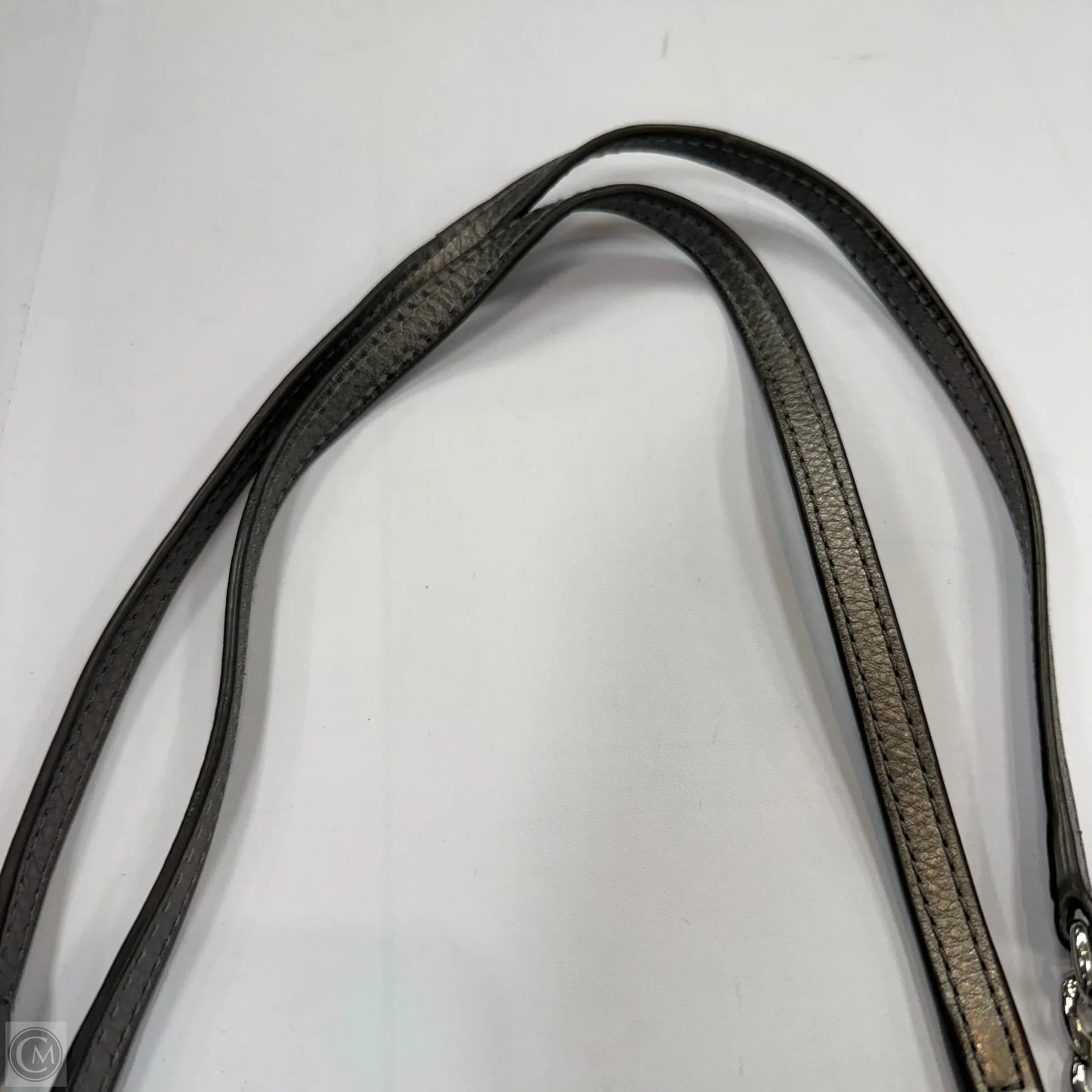 Handbag Designer By Michael By Michael Kors, Size: Large