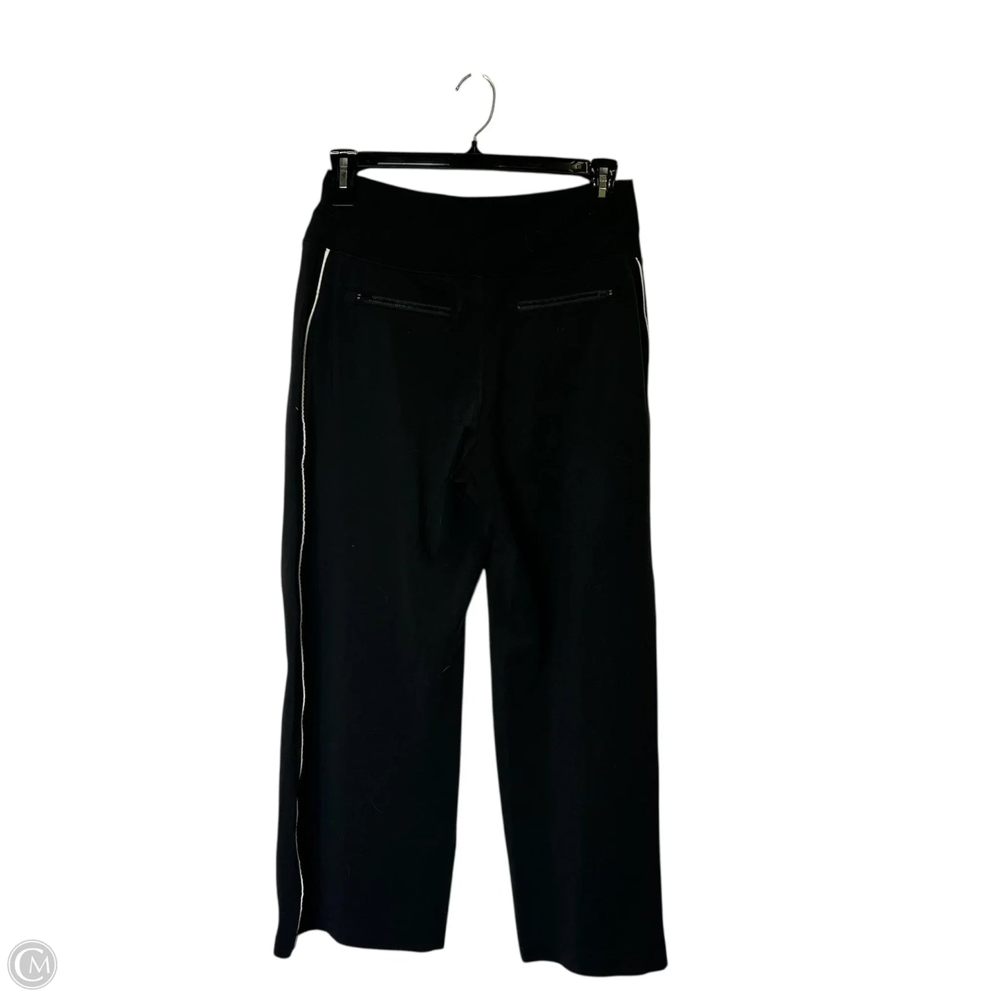 Pants Lounge By Athleta In Black, Size: M