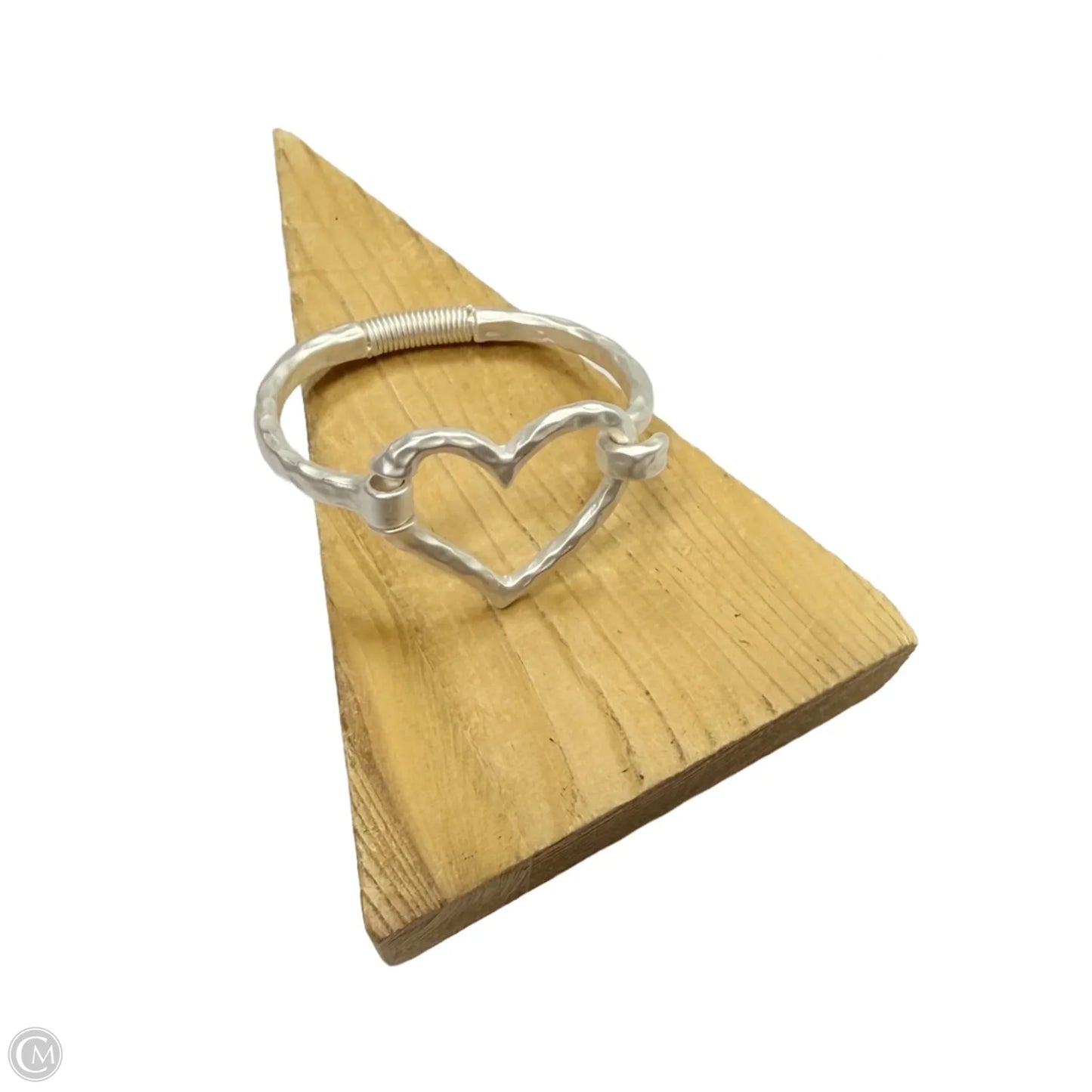 Bracelet Bangle By Clothes Mentor