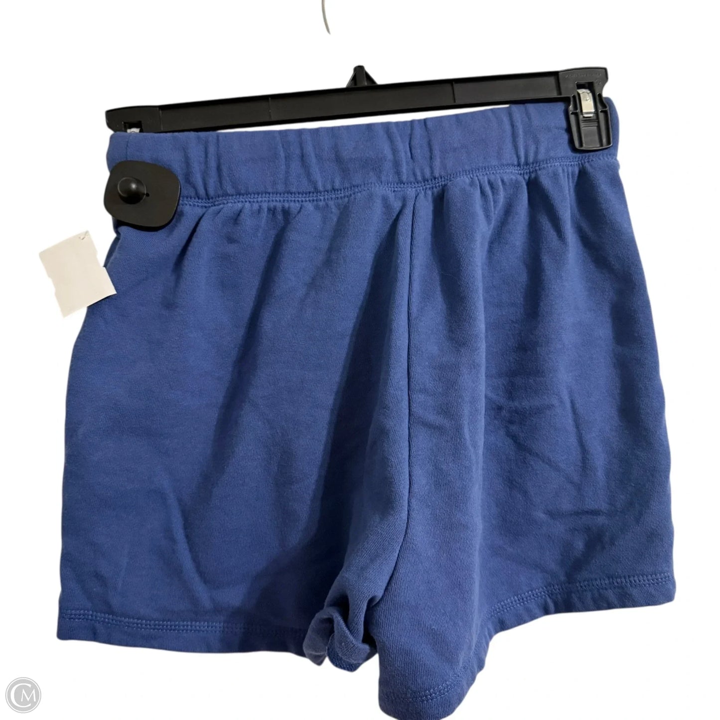Shorts By Old Navy In Blue, Size: S