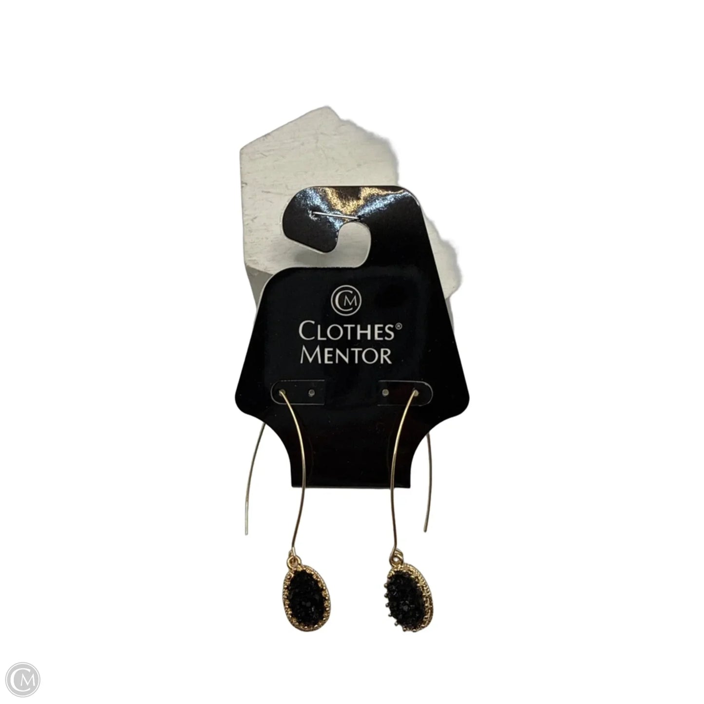 Earrings Dangle/drop By Cmc