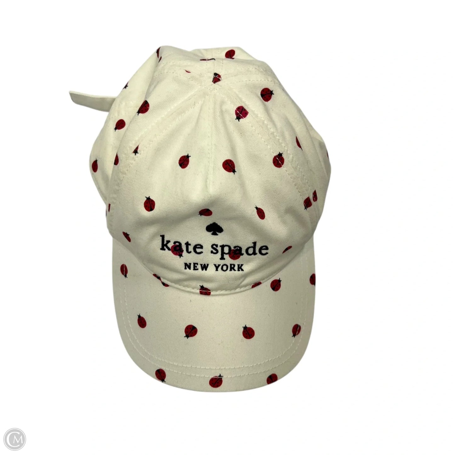 Hat Designer By Kate Spade